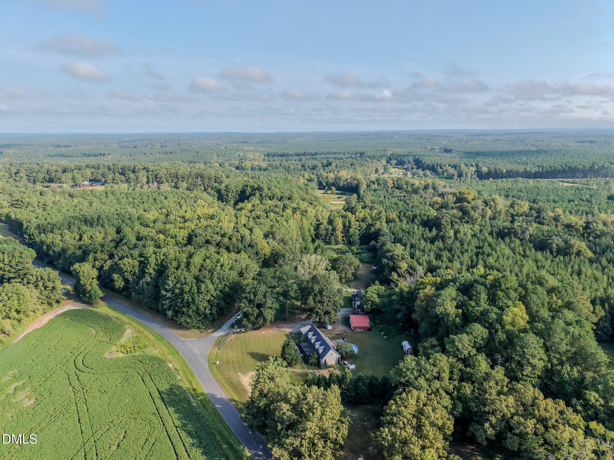 dji_fly_20260922_092504_0142_17900840509 - 347 Curt Dowdy Road 1, Sanford, NC 27330, Sanford