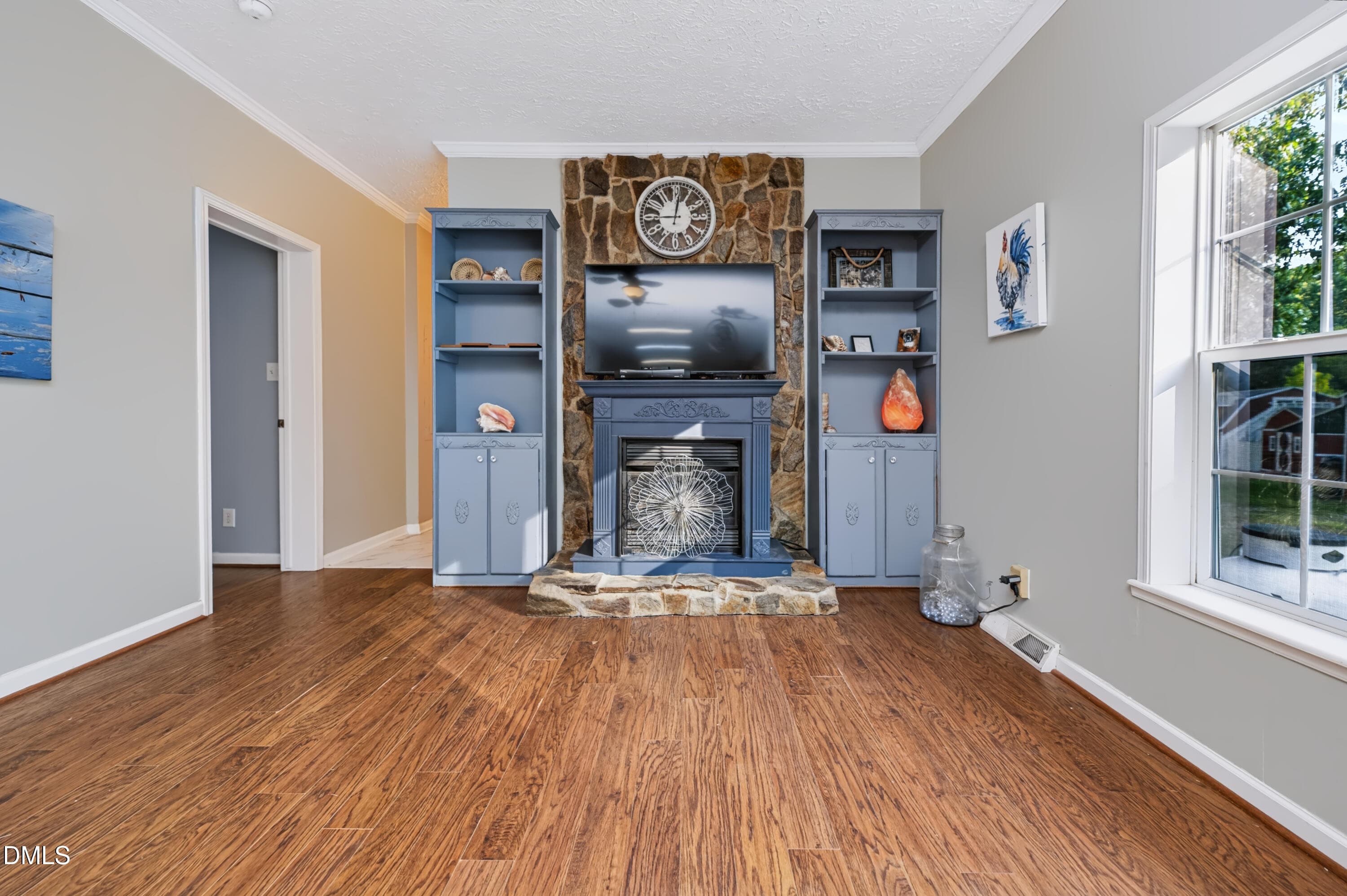 AHP_5148 - 347 Curt Dowdy Road 1, Sanford, NC 27330, Sanford