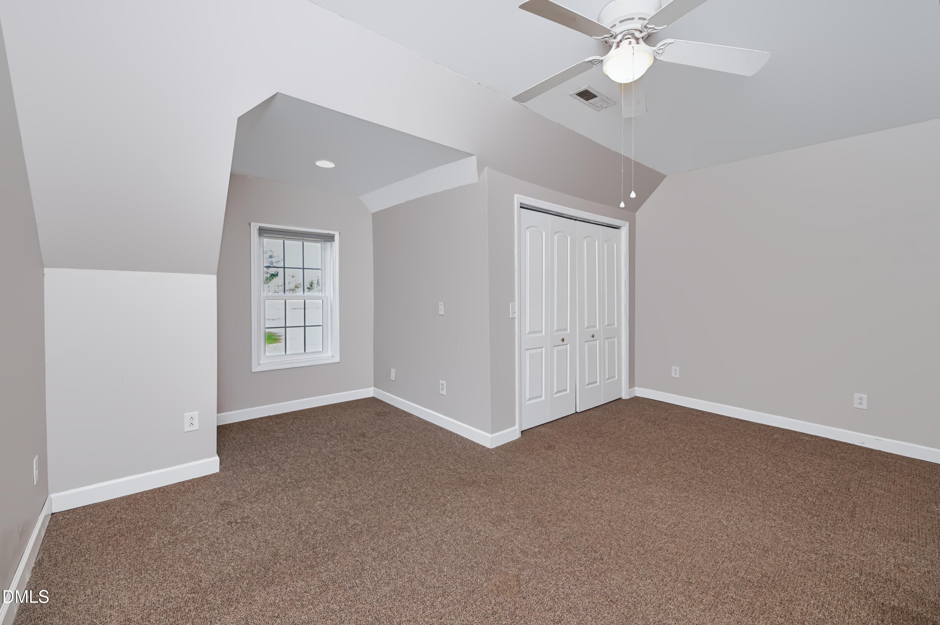 AHP_5177 - 347 Curt Dowdy Road 1, Sanford, NC 27330, Sanford