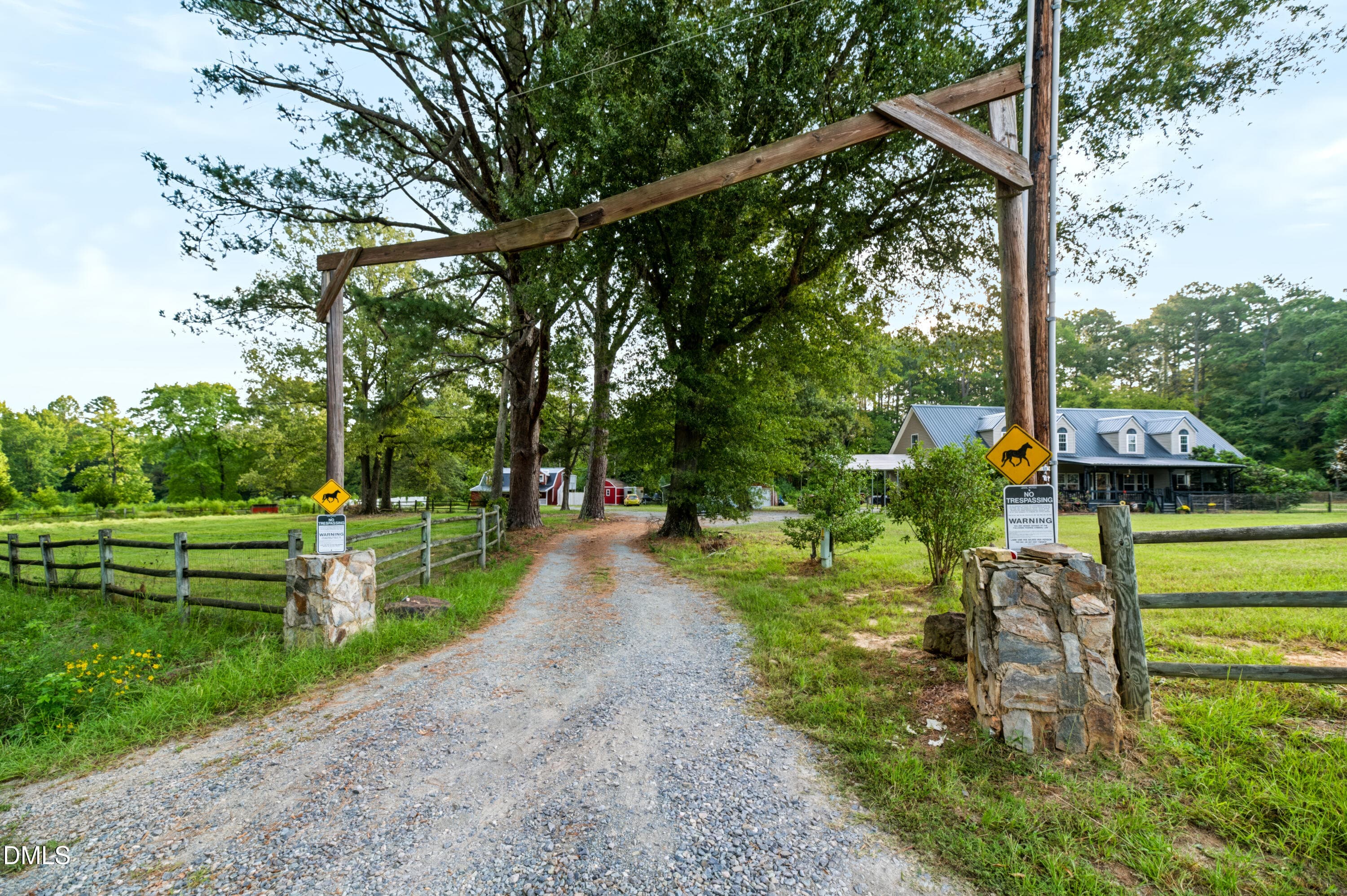 347 Curt Dowdy Road 1, Sanford, NC 27330