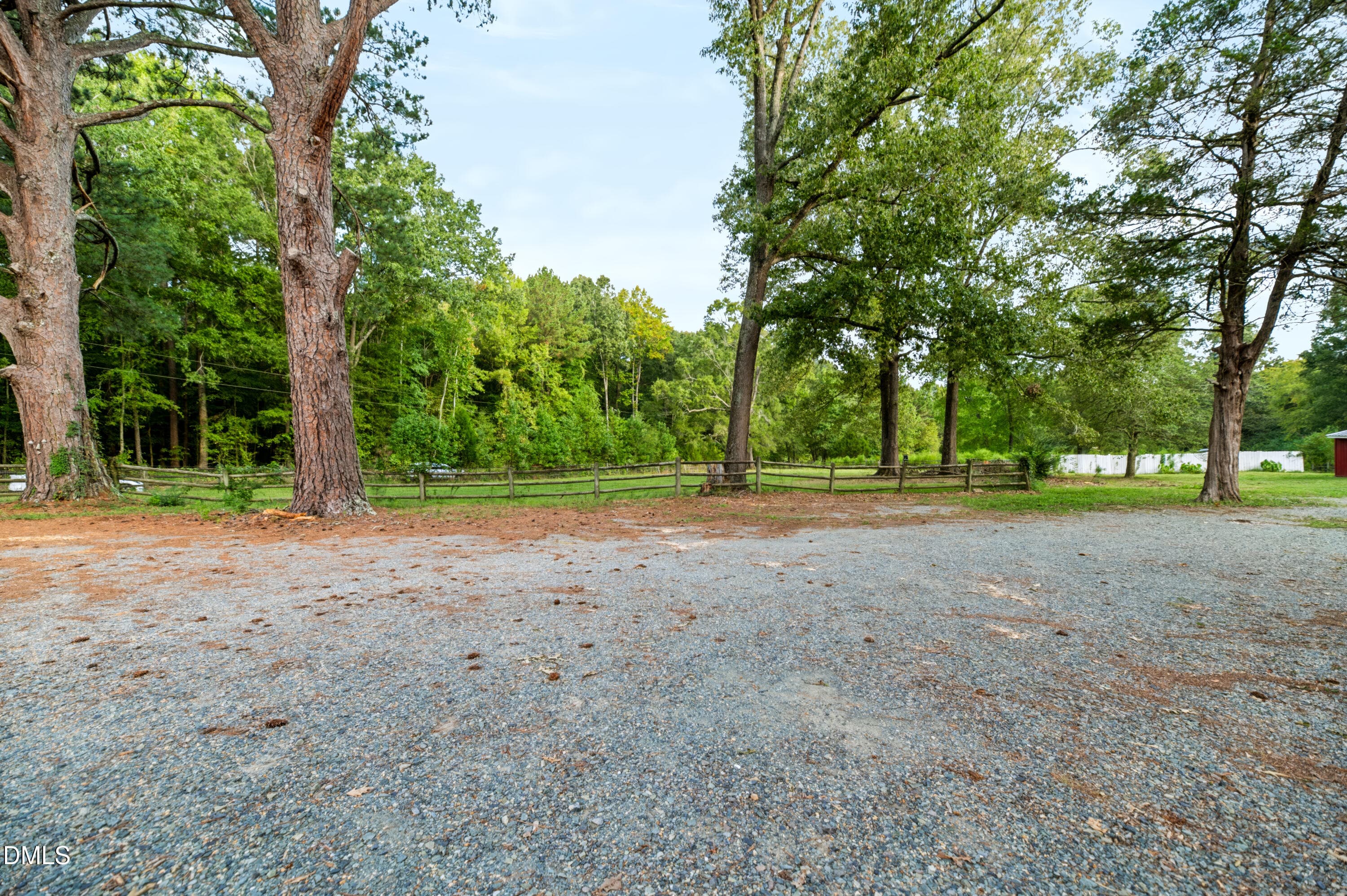 AHP_5032 - 347 Curt Dowdy Road 1, Sanford, NC 27330, Sanford