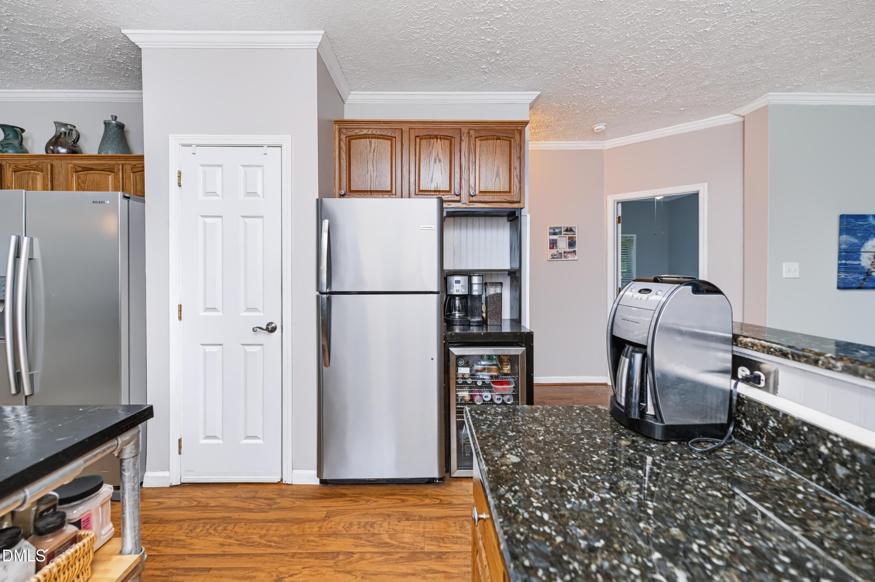 AHP_5135 - 347 Curt Dowdy Road 1, Sanford, NC 27330, Sanford