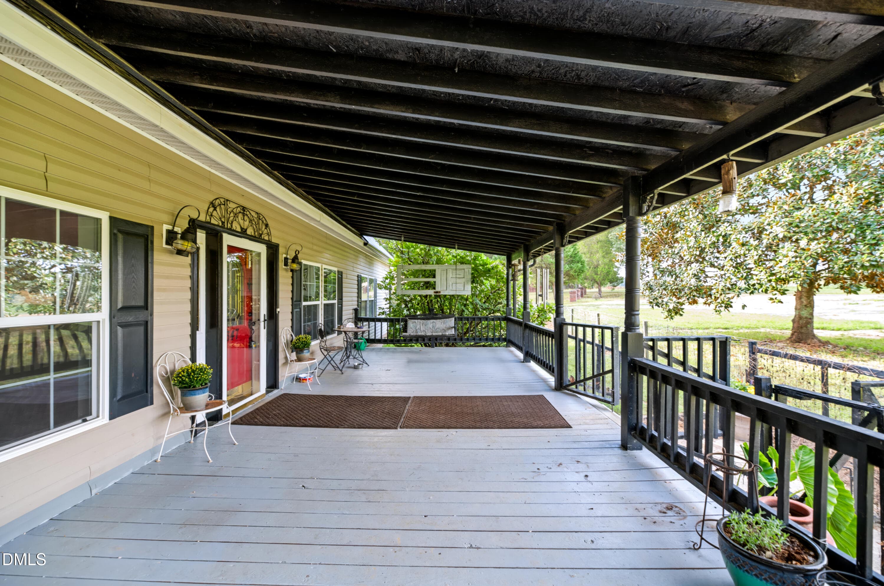 AHP_5122 - 347 Curt Dowdy Road 1, Sanford, NC 27330, Sanford