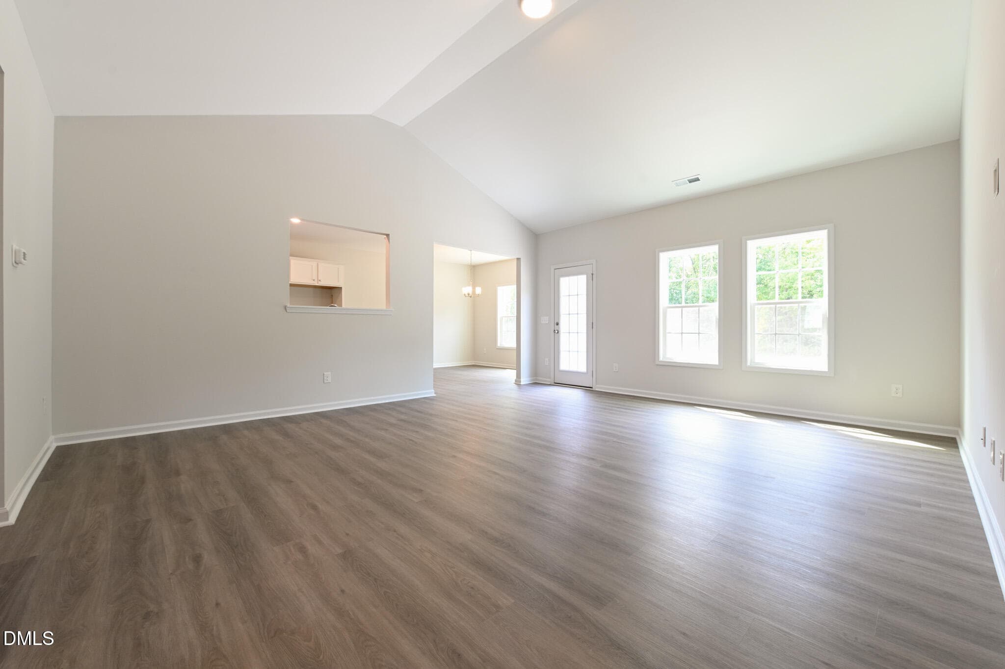 004 - 402 Lyon Estates Drive, La Grange, NC 28551