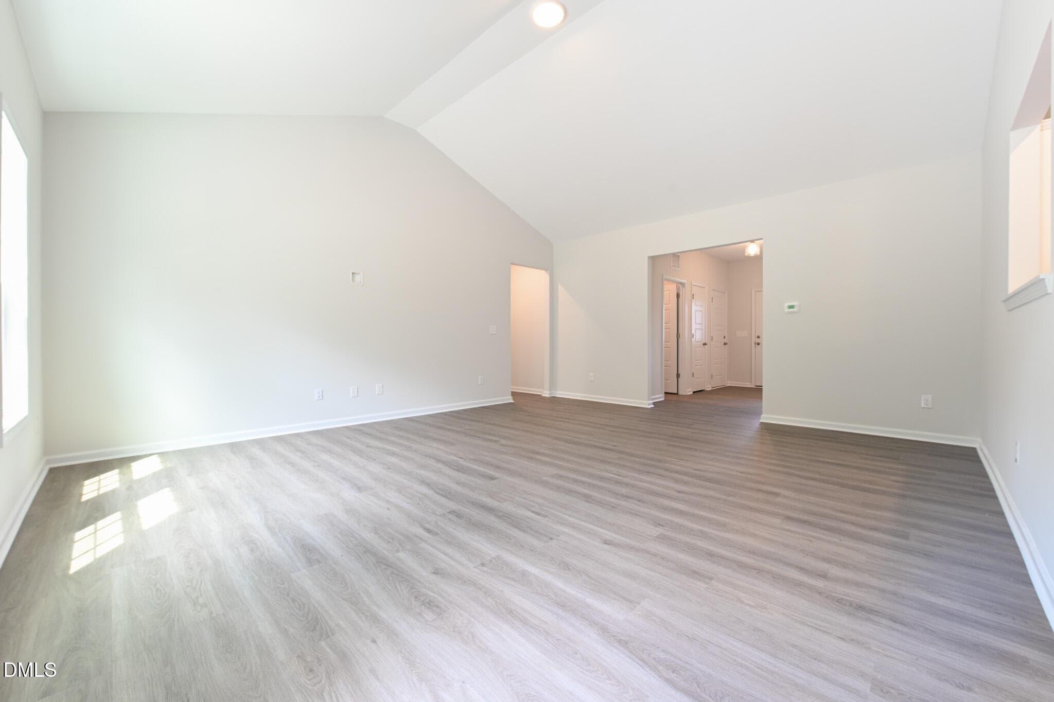 006 - 402 Lyon Estates Drive, La Grange, NC 28551
