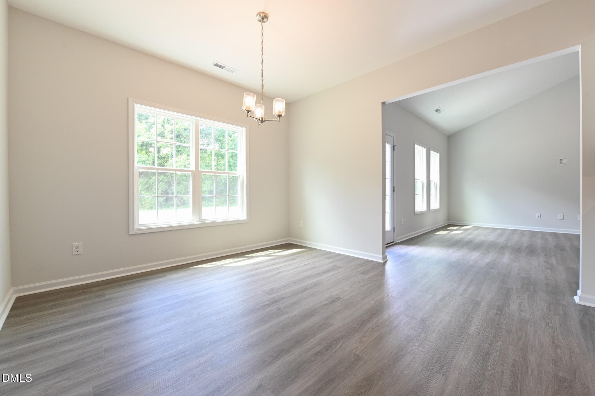 008 - 402 Lyon Estates Drive, La Grange, NC 28551