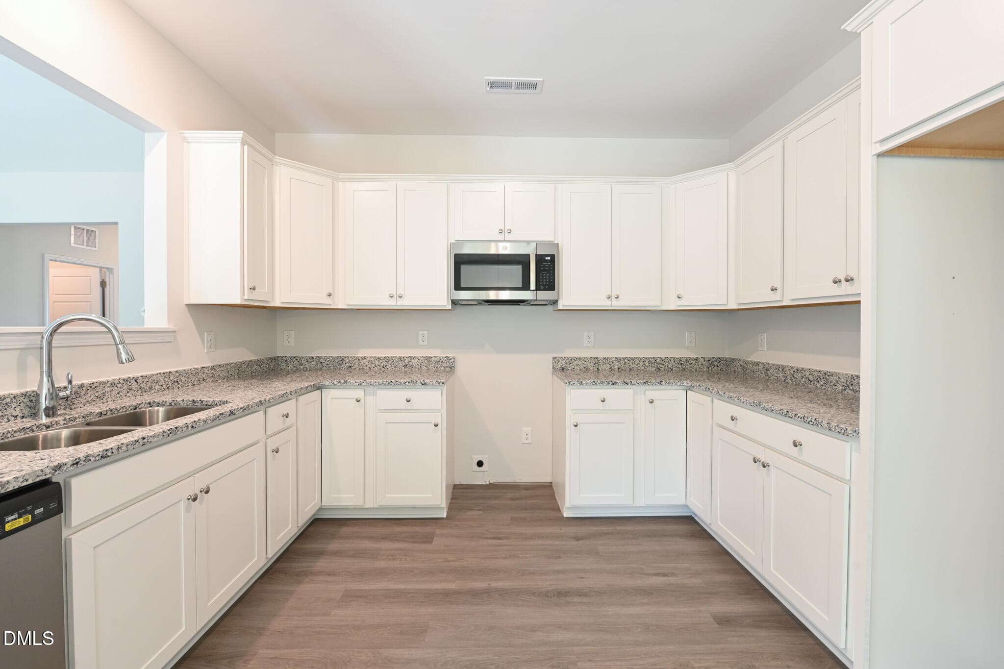 010 - 402 Lyon Estates Drive, La Grange, NC 28551