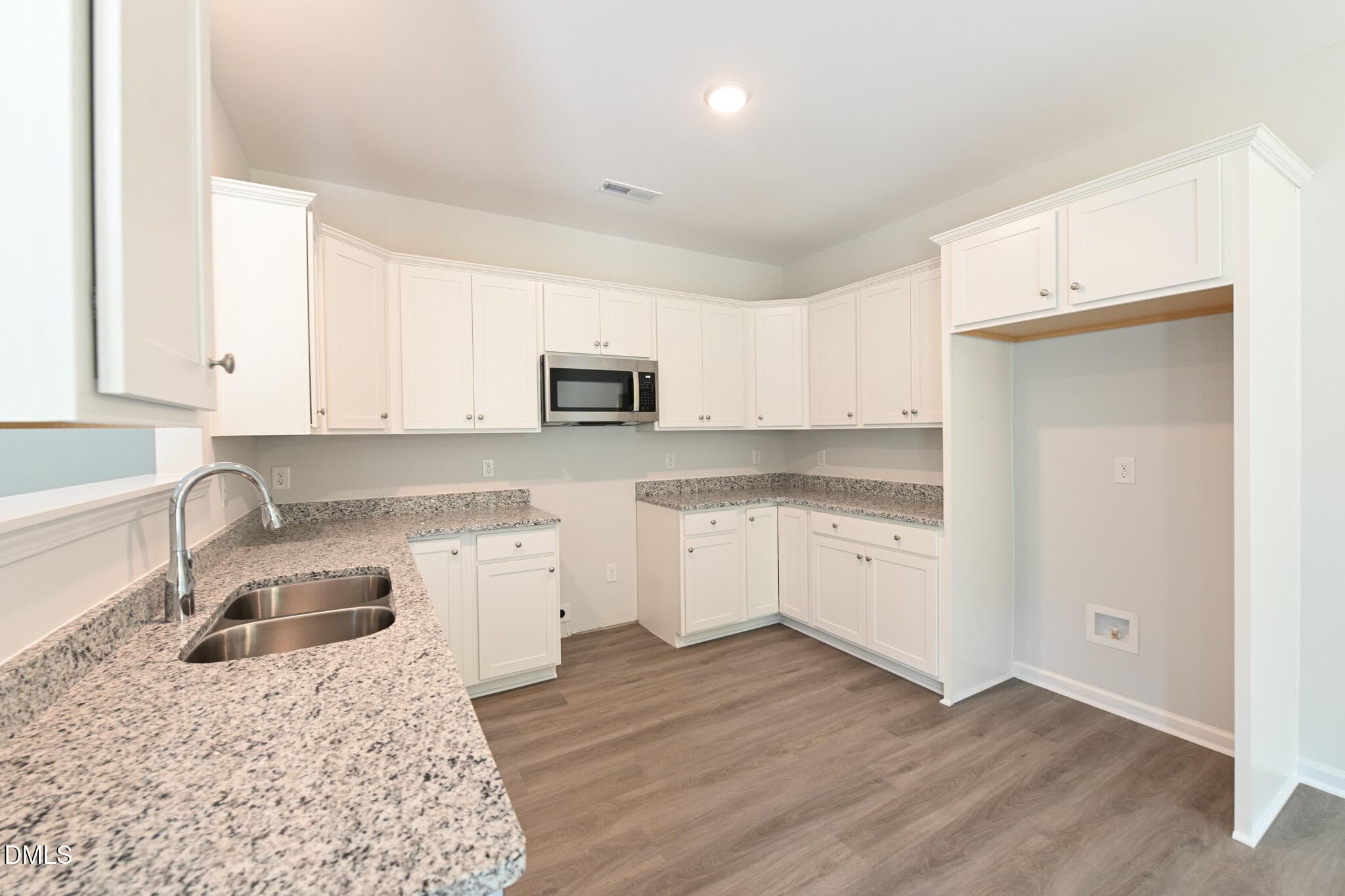 011 - 402 Lyon Estates Drive, La Grange, NC 28551