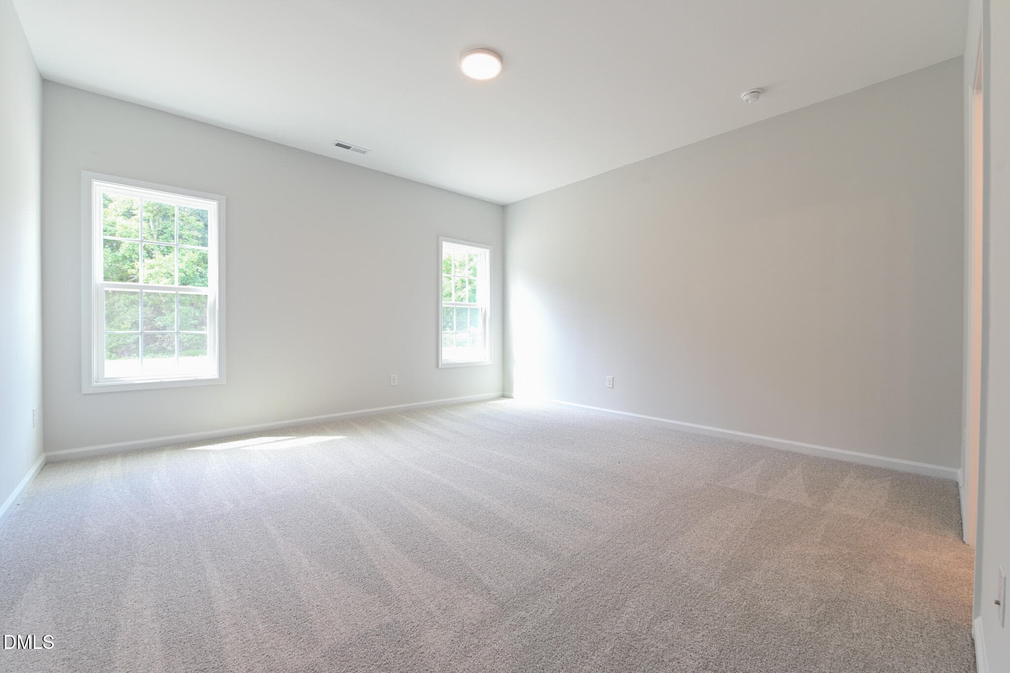 013 - 402 Lyon Estates Drive, La Grange, NC 28551