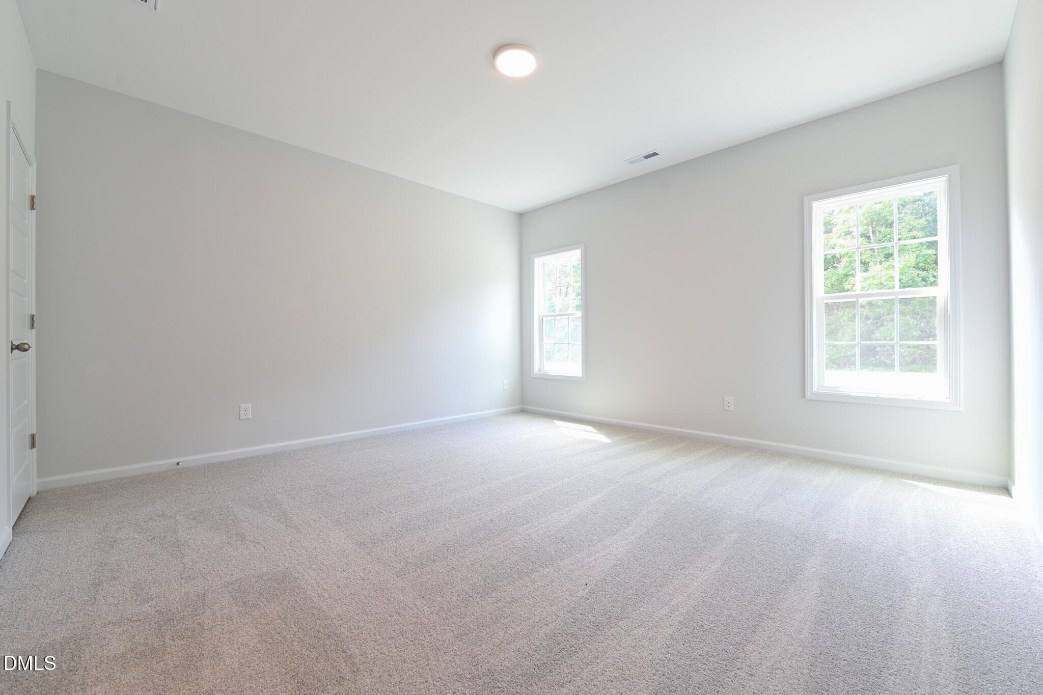 014 - 402 Lyon Estates Drive, La Grange, NC 28551