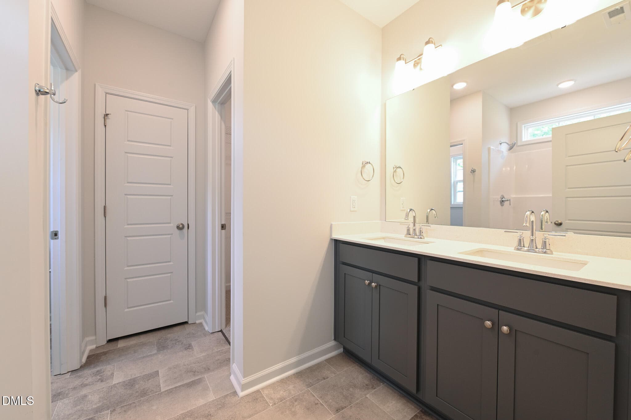 015 - 402 Lyon Estates Drive, La Grange, NC 28551