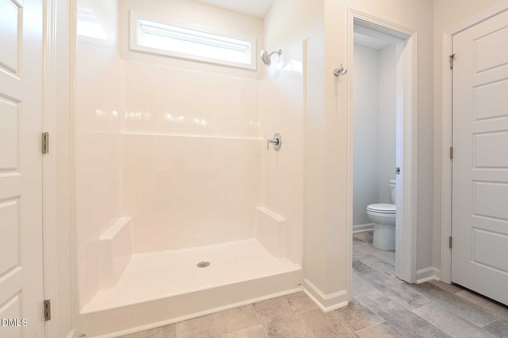 016 - 402 Lyon Estates Drive, La Grange, NC 28551