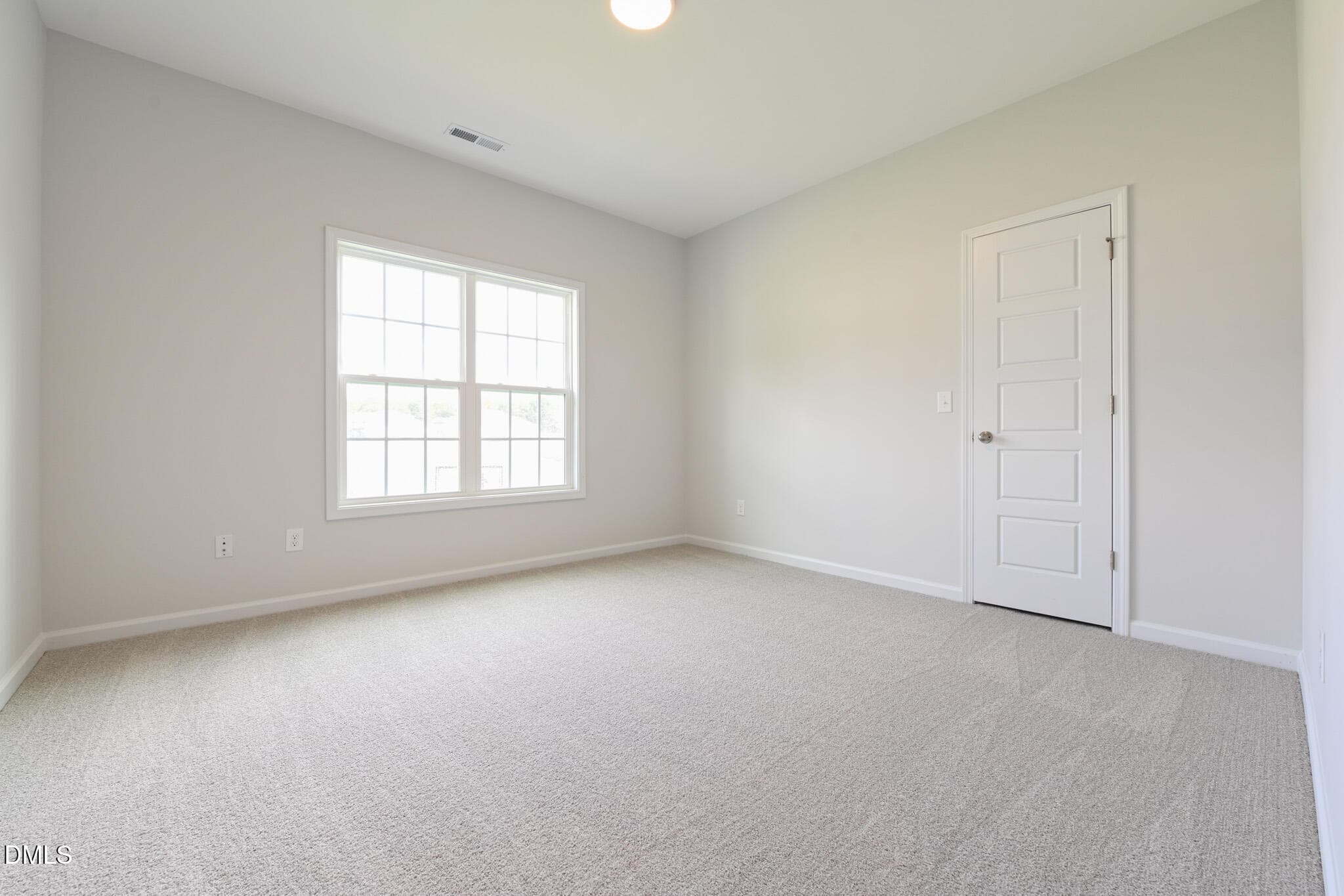 018 - 402 Lyon Estates Drive, La Grange, NC 28551