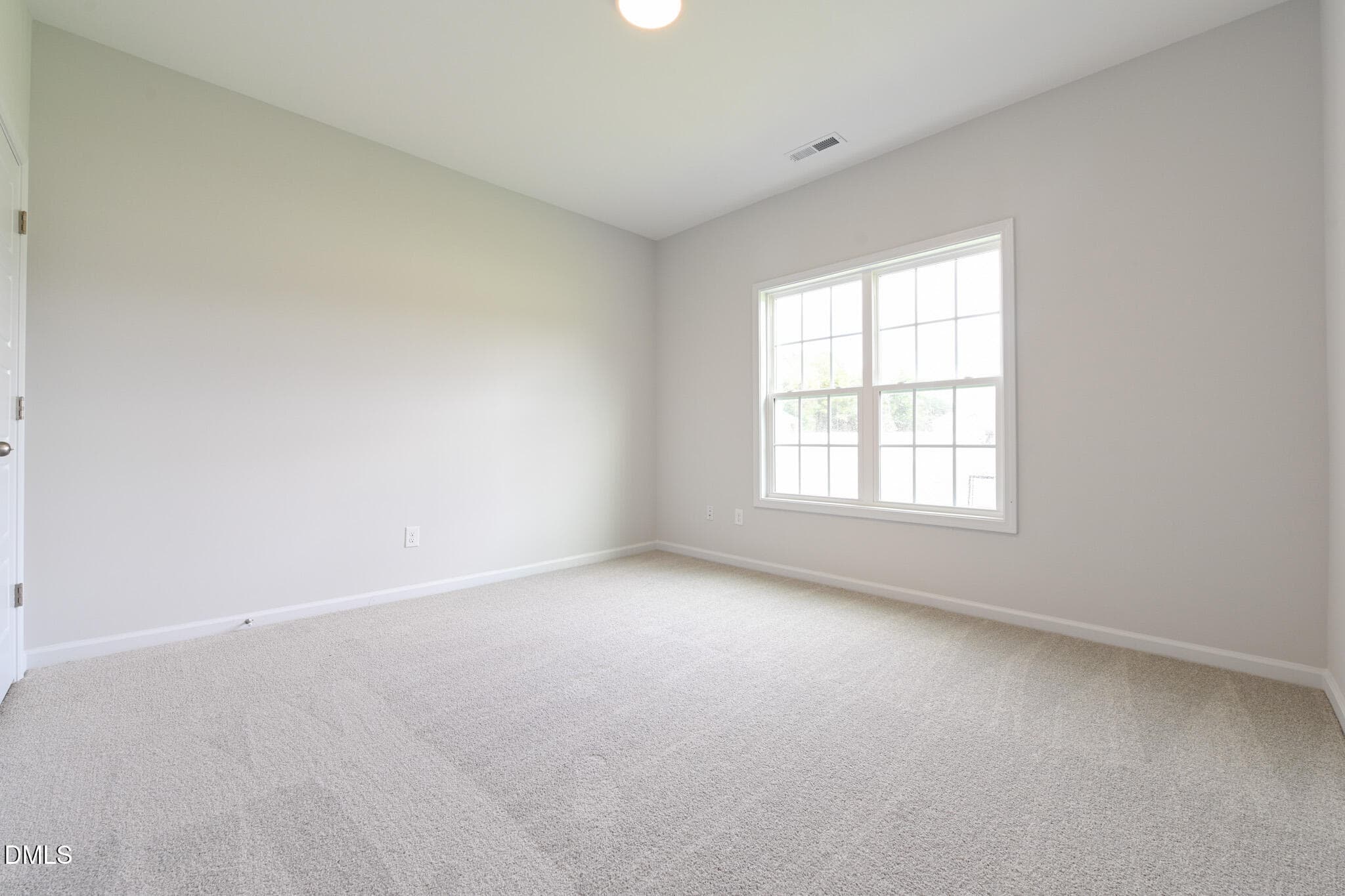 019 - 402 Lyon Estates Drive, La Grange, NC 28551