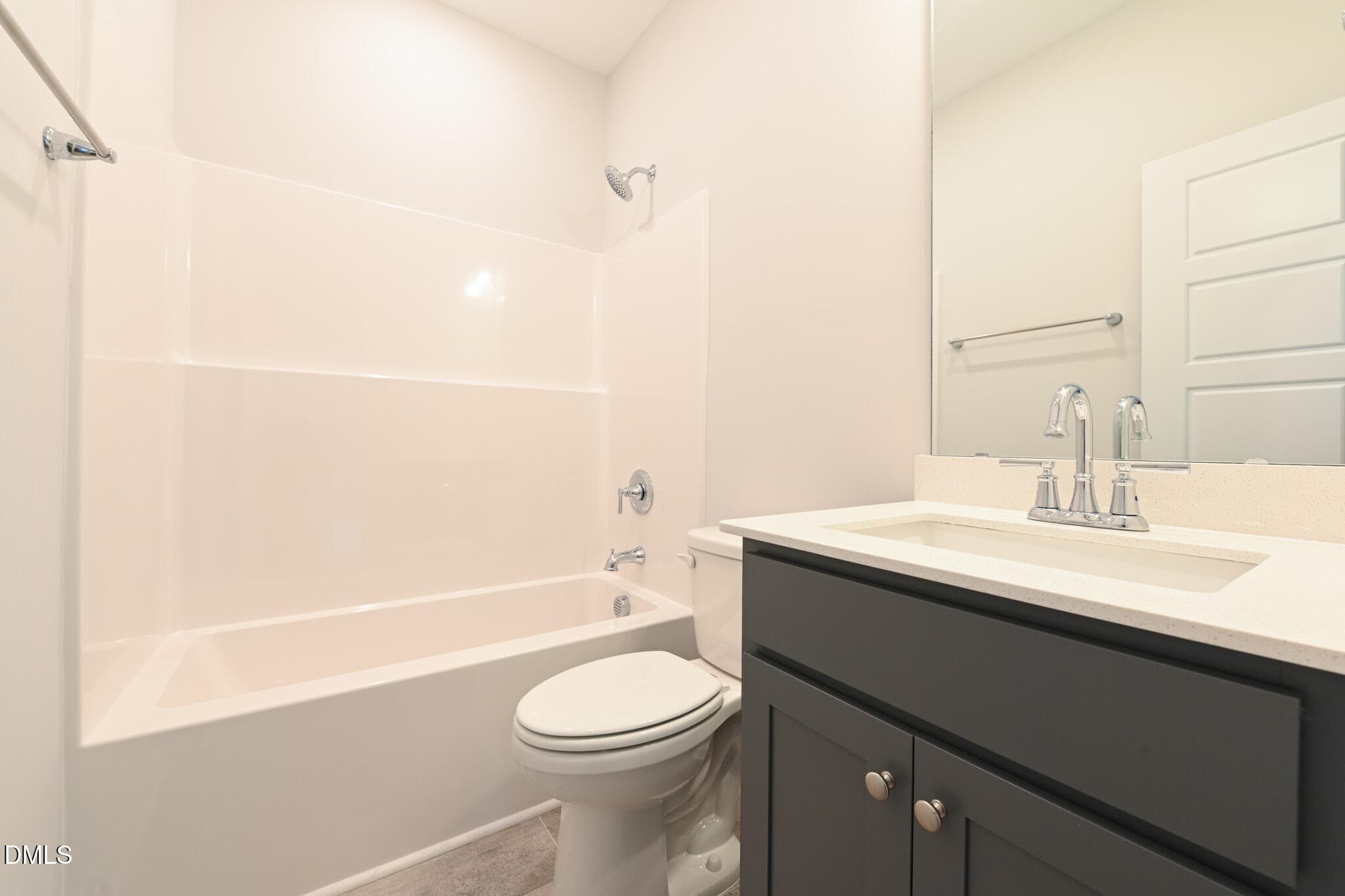 020 - 402 Lyon Estates Drive, La Grange, NC 28551