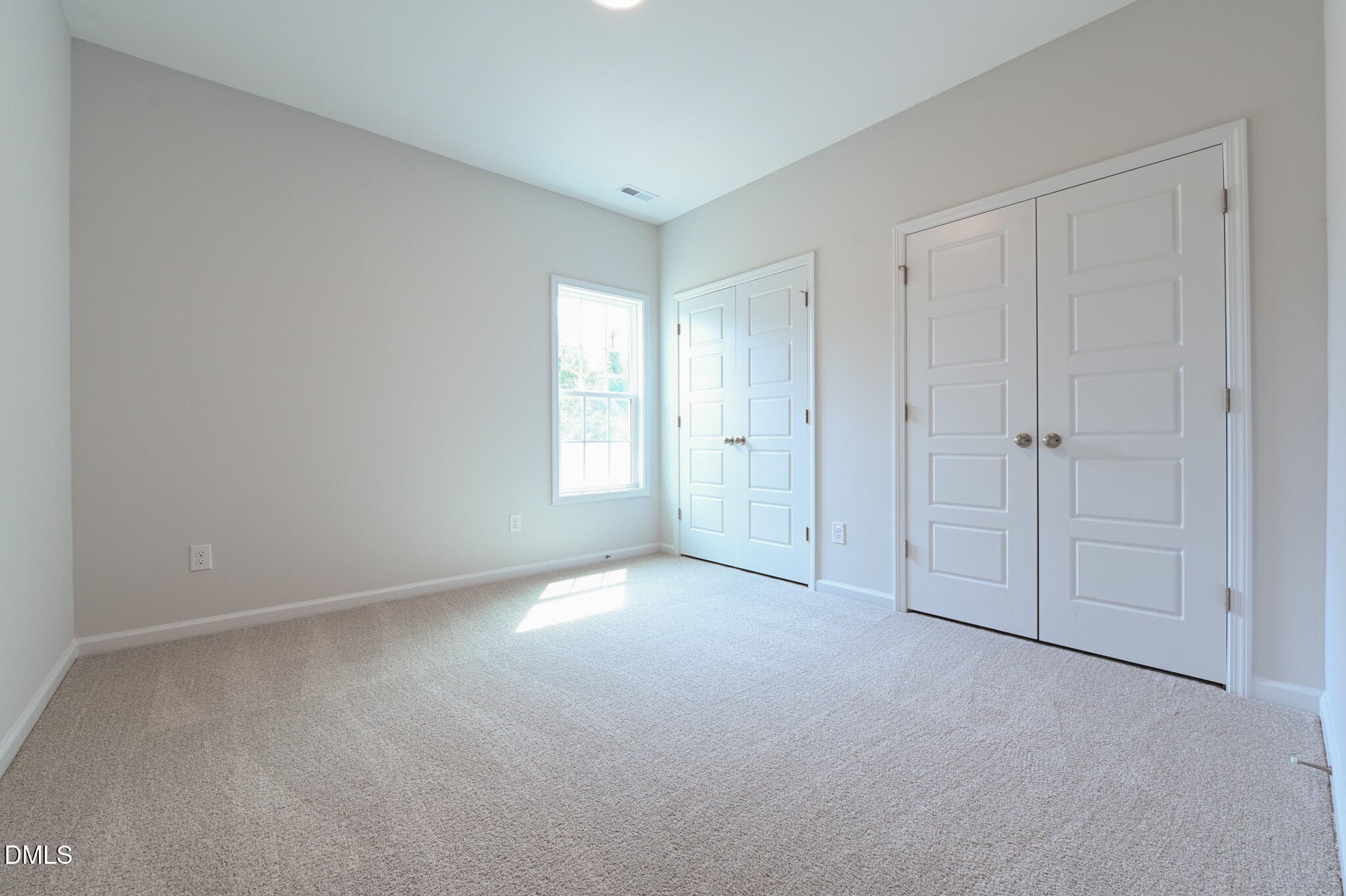 021 - 402 Lyon Estates Drive, La Grange, NC 28551