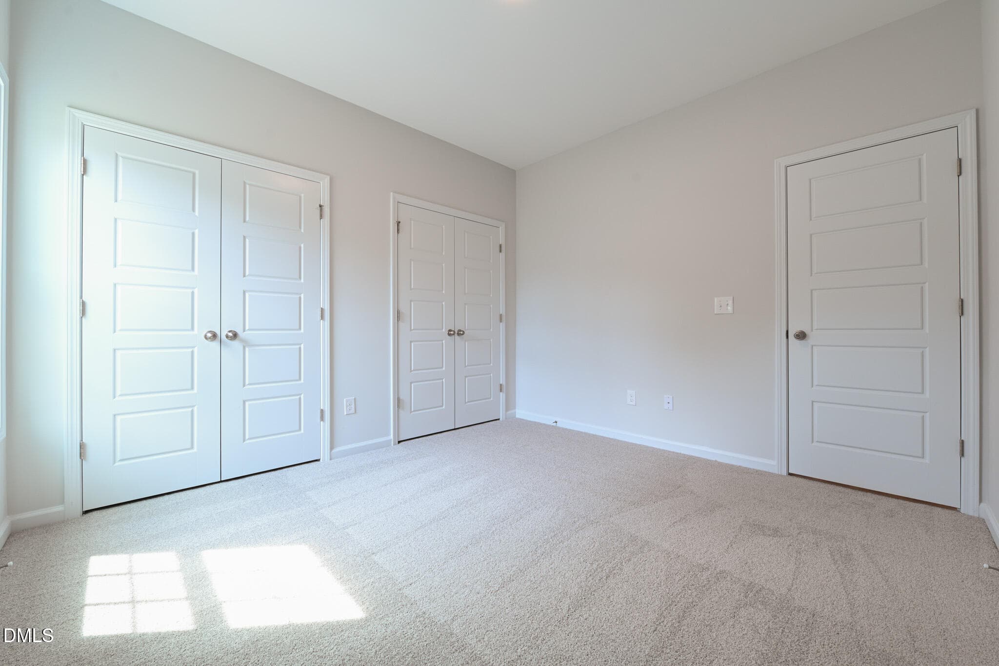 022 - 402 Lyon Estates Drive, La Grange, NC 28551