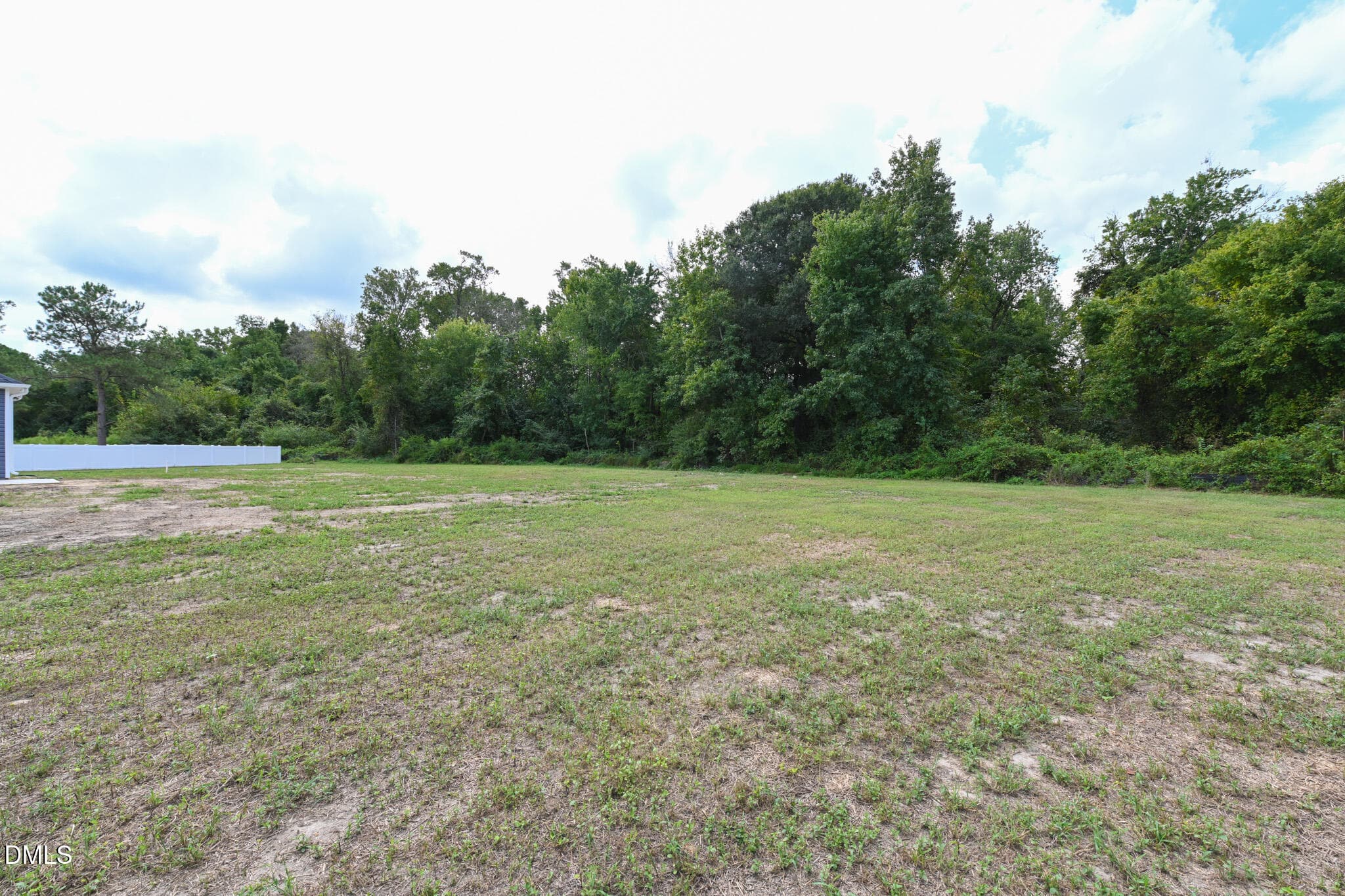 023 - 402 Lyon Estates Drive, La Grange, NC 28551