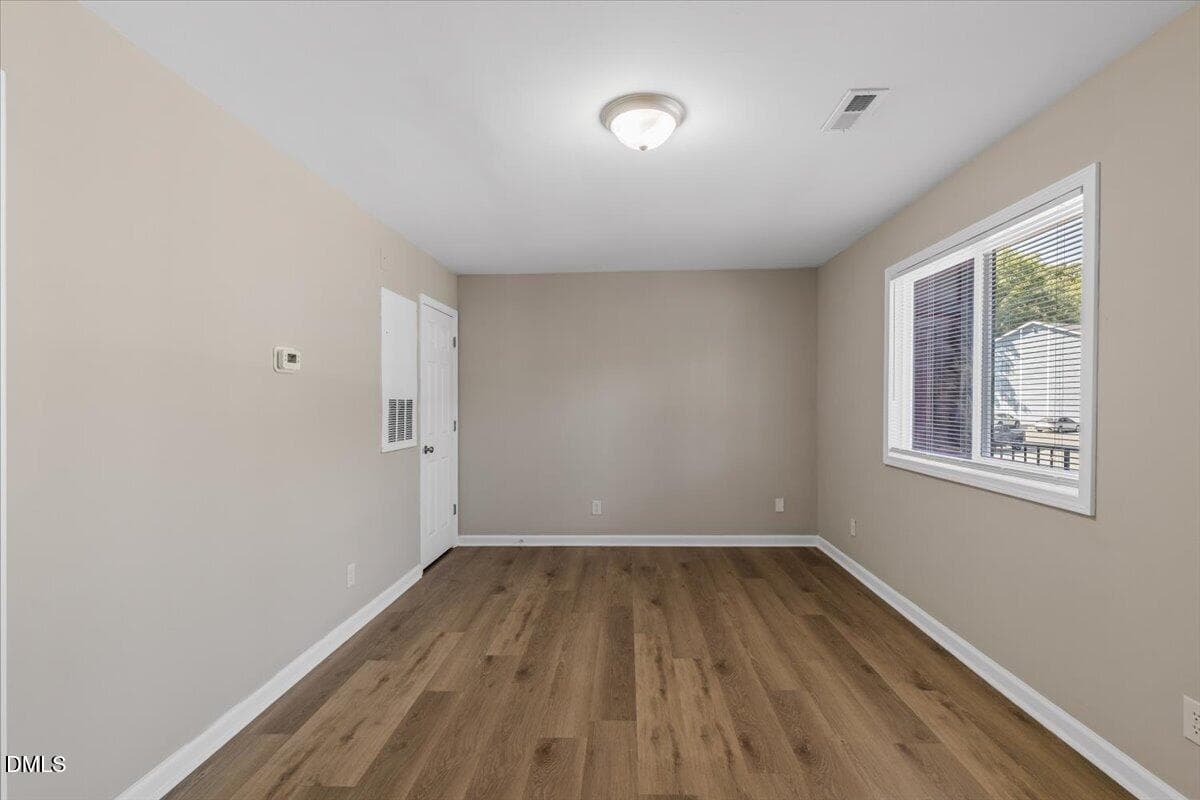 07-Building F 11 - 1309 Hudson Avenue F11, Durham, NC 27705, Durham