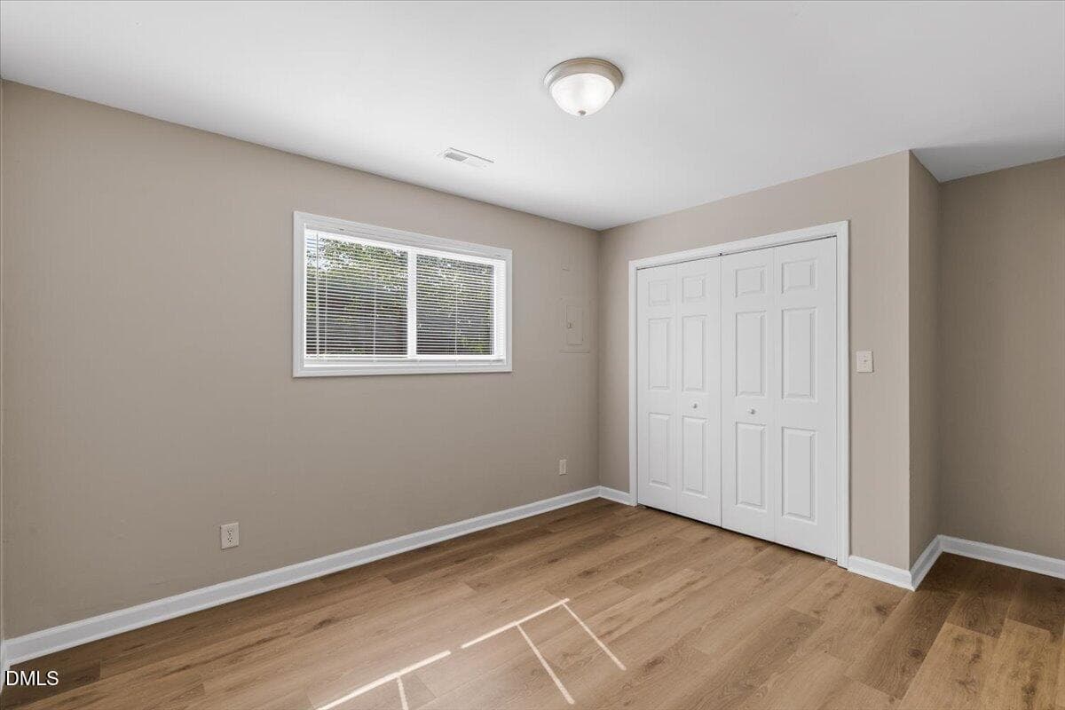 13-Building F 11 - 1309 Hudson Avenue F11, Durham, NC 27705, Durham