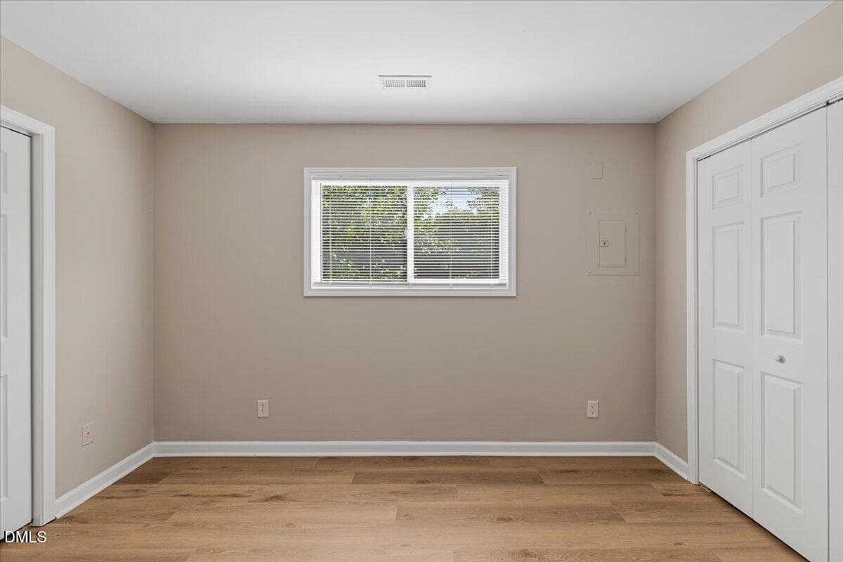 14-Building F 11 - 1309 Hudson Avenue F11, Durham, NC 27705, Durham