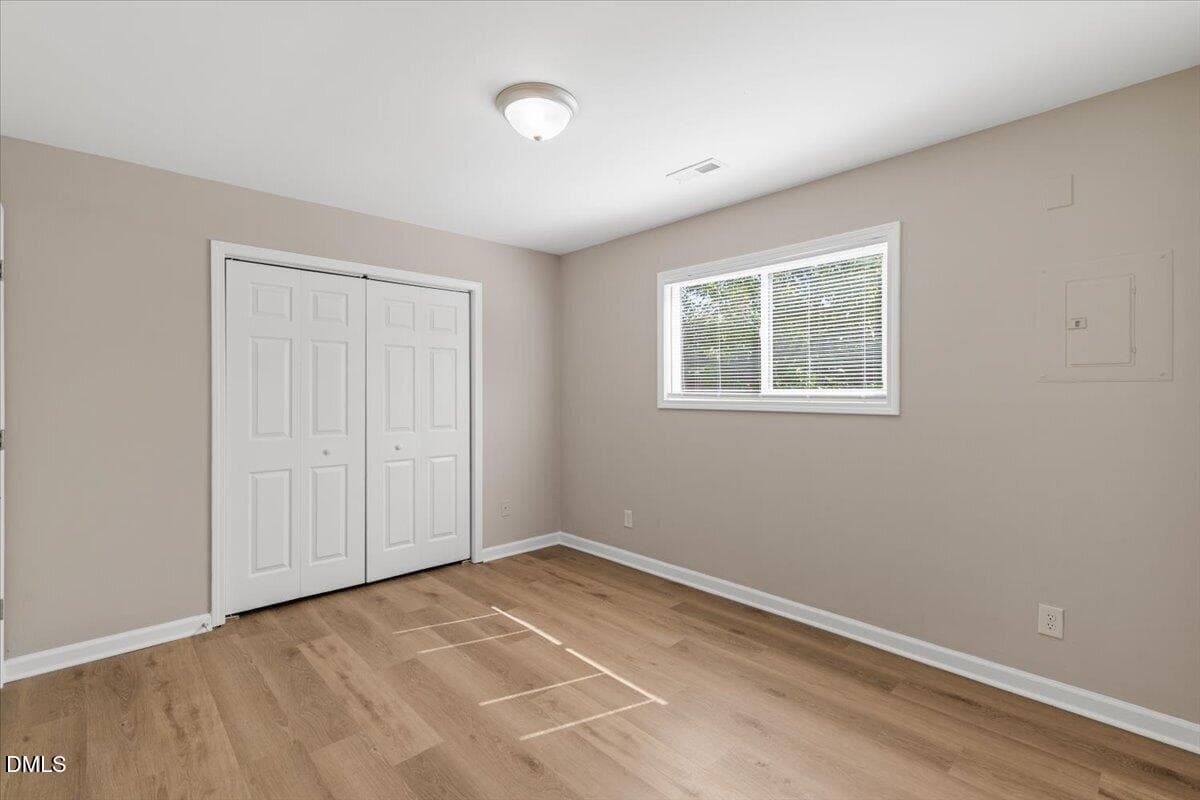 15-Building F 11 - 1309 Hudson Avenue F11, Durham, NC 27705, Durham