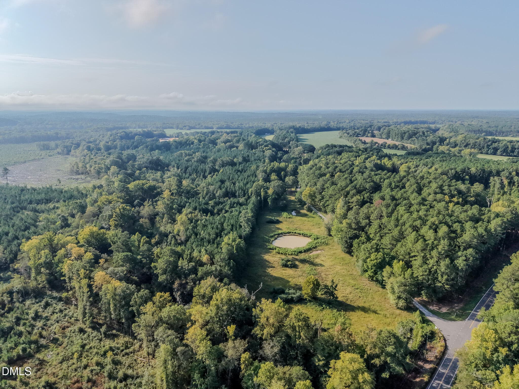 dji_fly_20260922_092646_0150_17900839730 - 347 Curt Dowdy Road 1, Sanford, NC 27330, Sanford