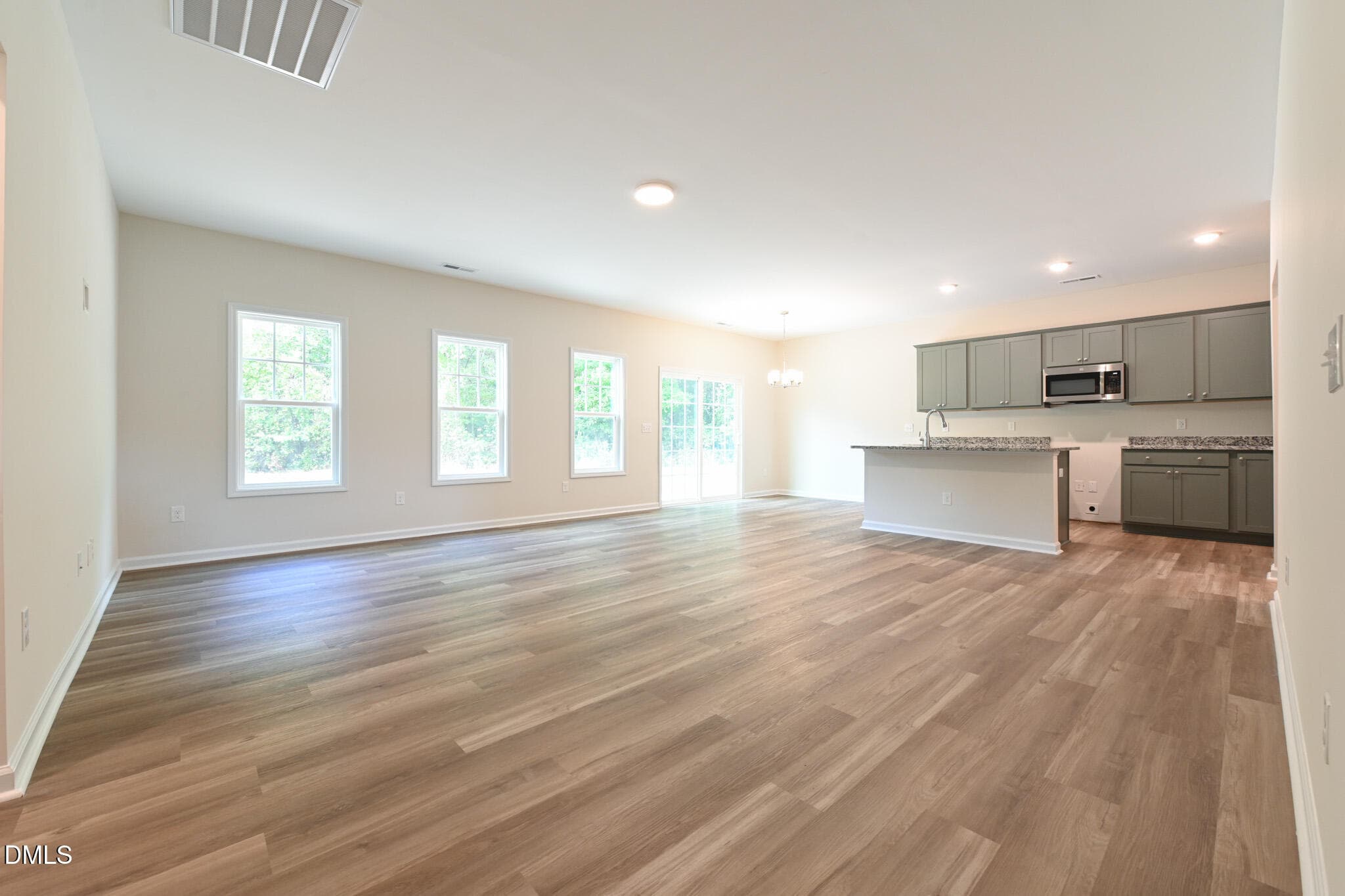 003 - 404 Lyon Estates Drive, La Grange, NC 28551
