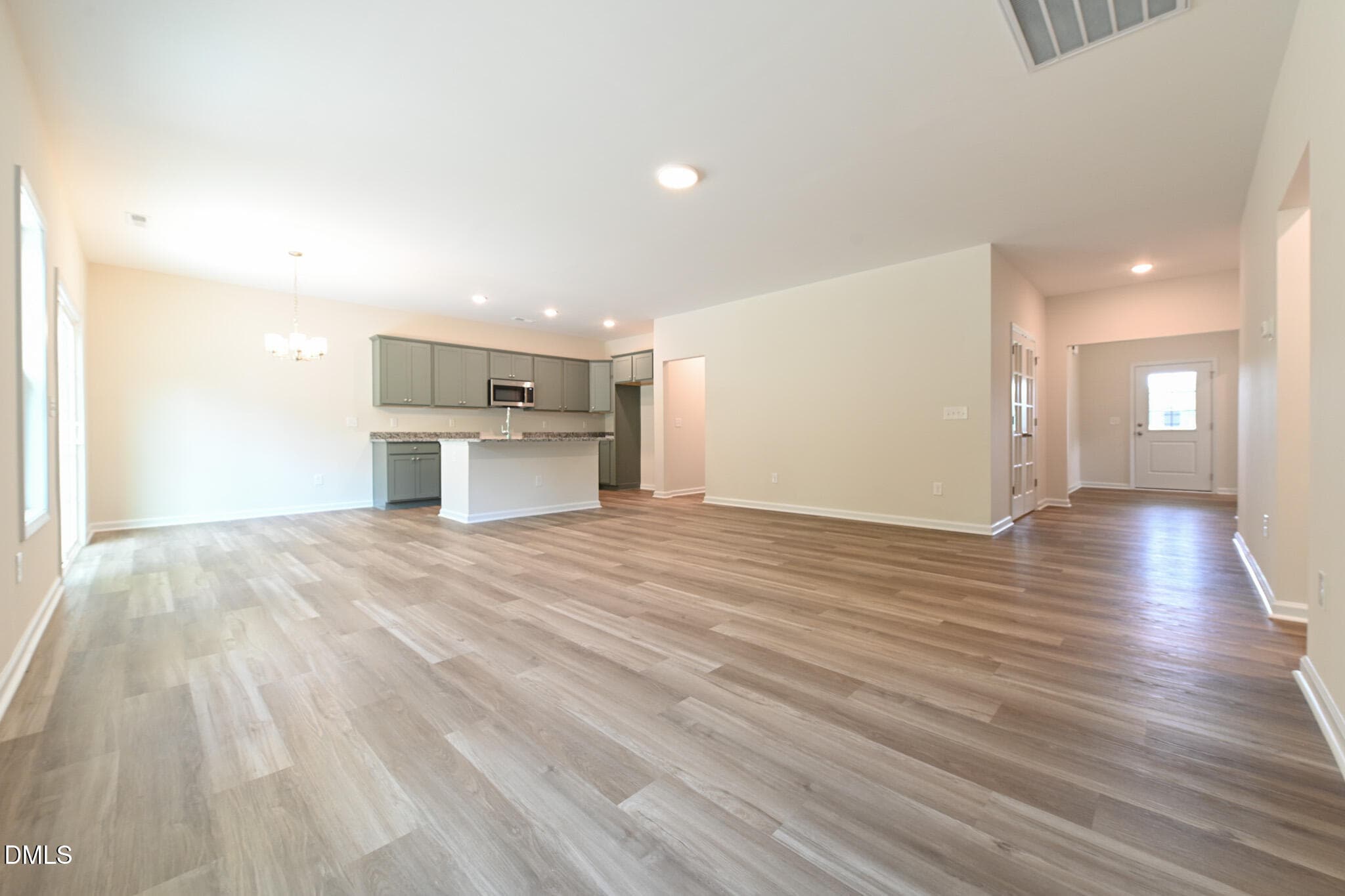 004 - 404 Lyon Estates Drive, La Grange, NC 28551