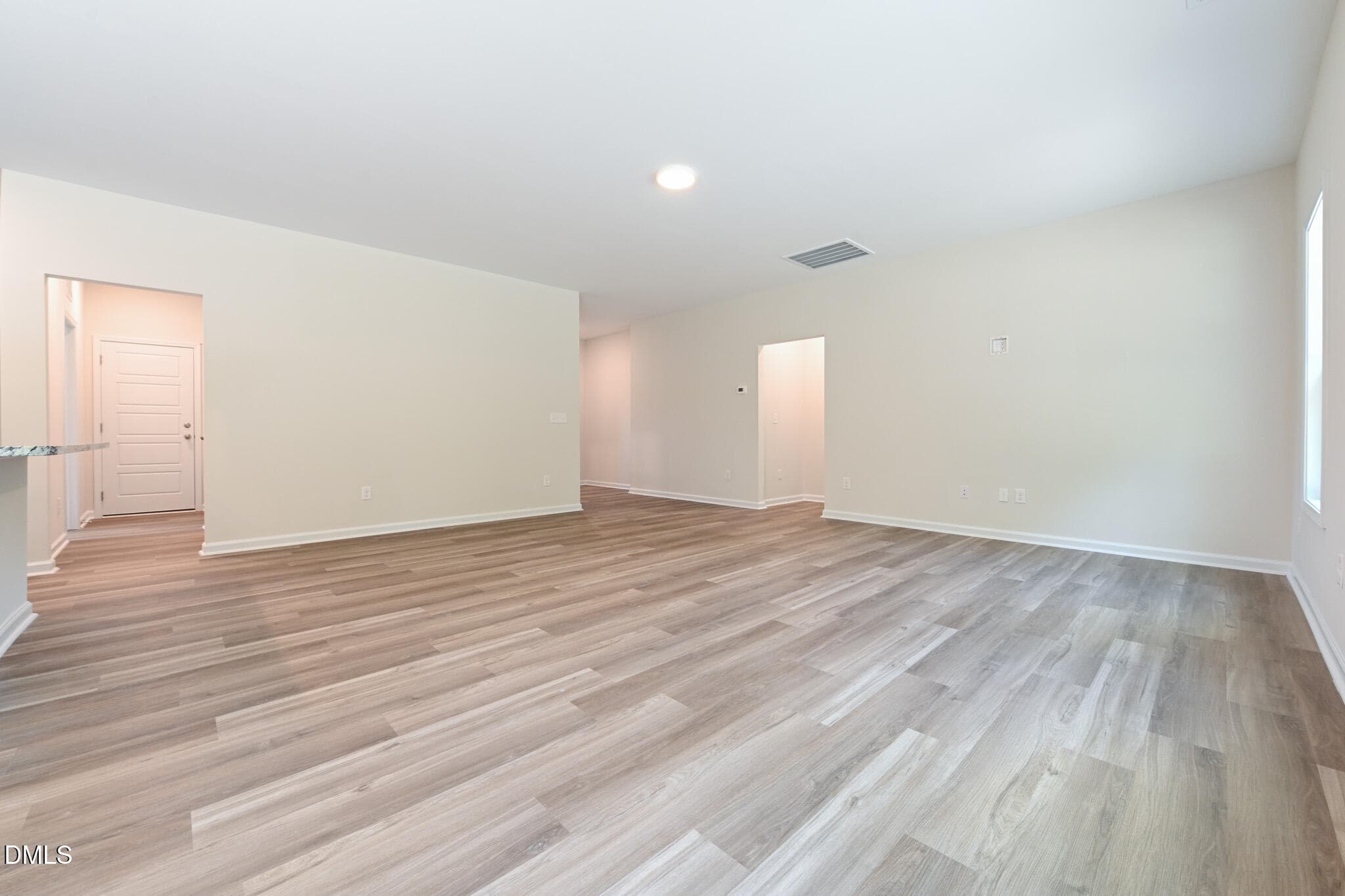 005 - 404 Lyon Estates Drive, La Grange, NC 28551