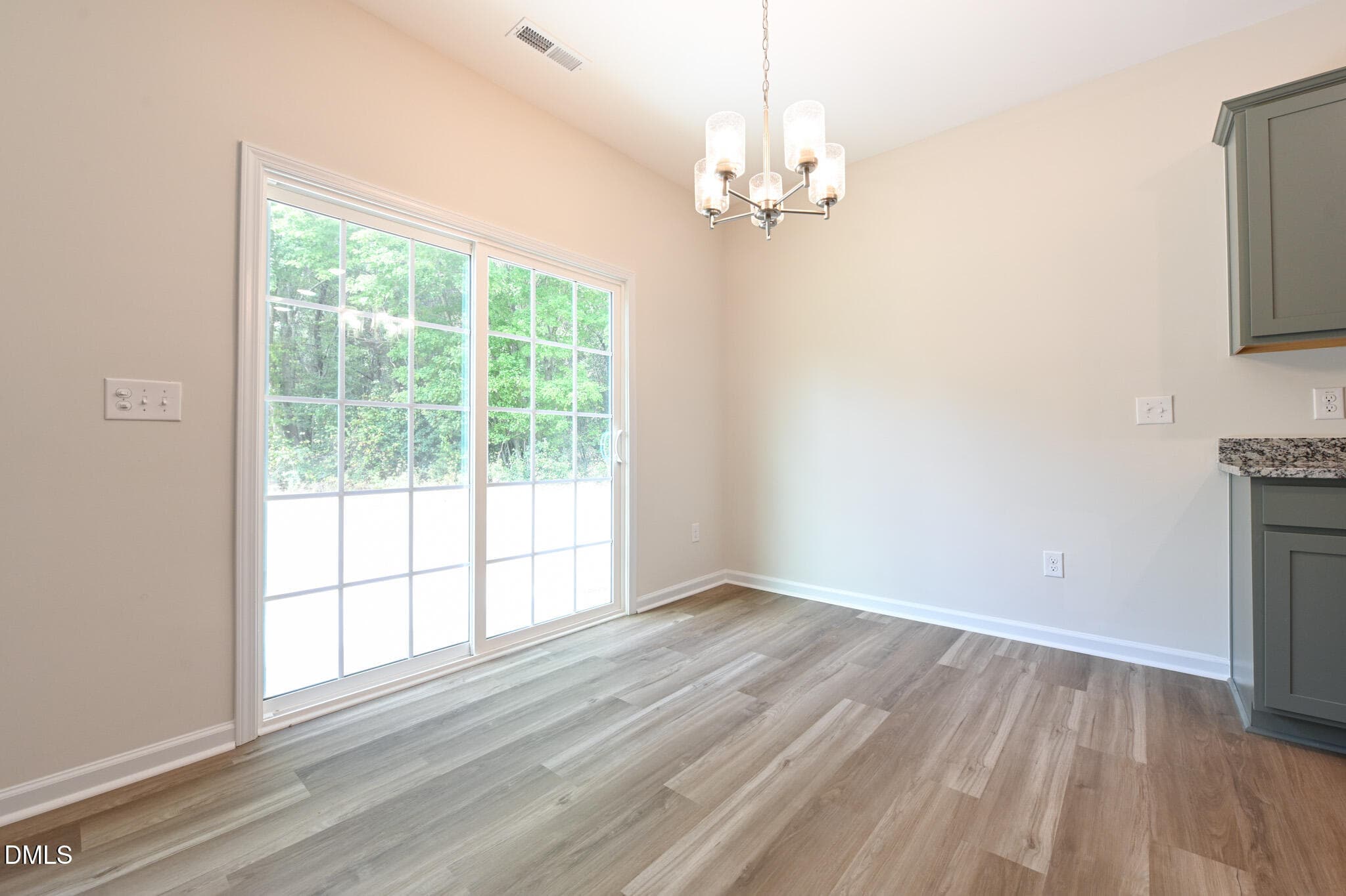 006 - 404 Lyon Estates Drive, La Grange, NC 28551