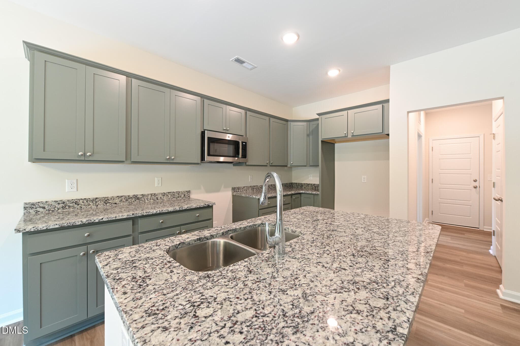 008 - 404 Lyon Estates Drive, La Grange, NC 28551