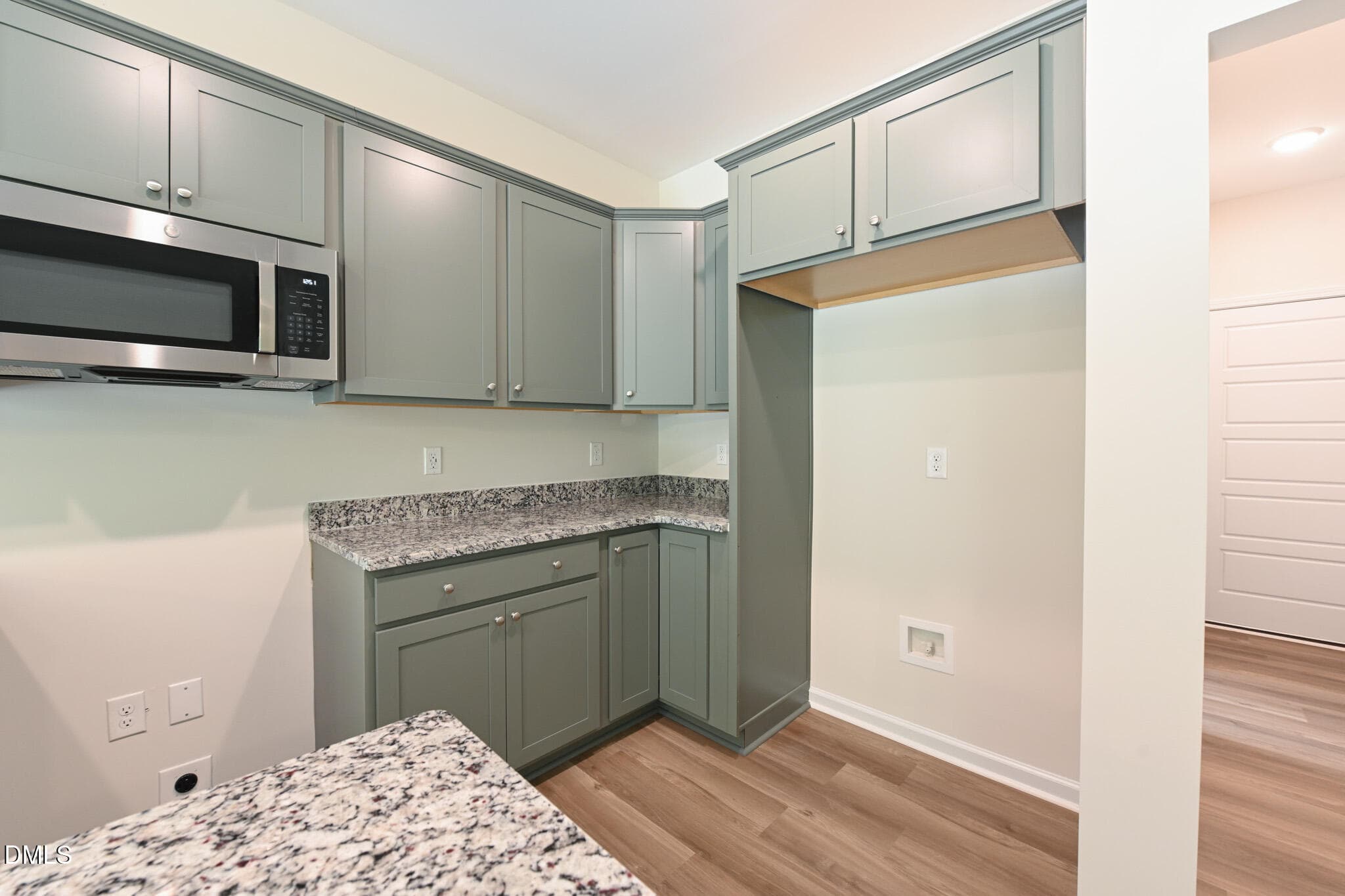 010 - 404 Lyon Estates Drive, La Grange, NC 28551