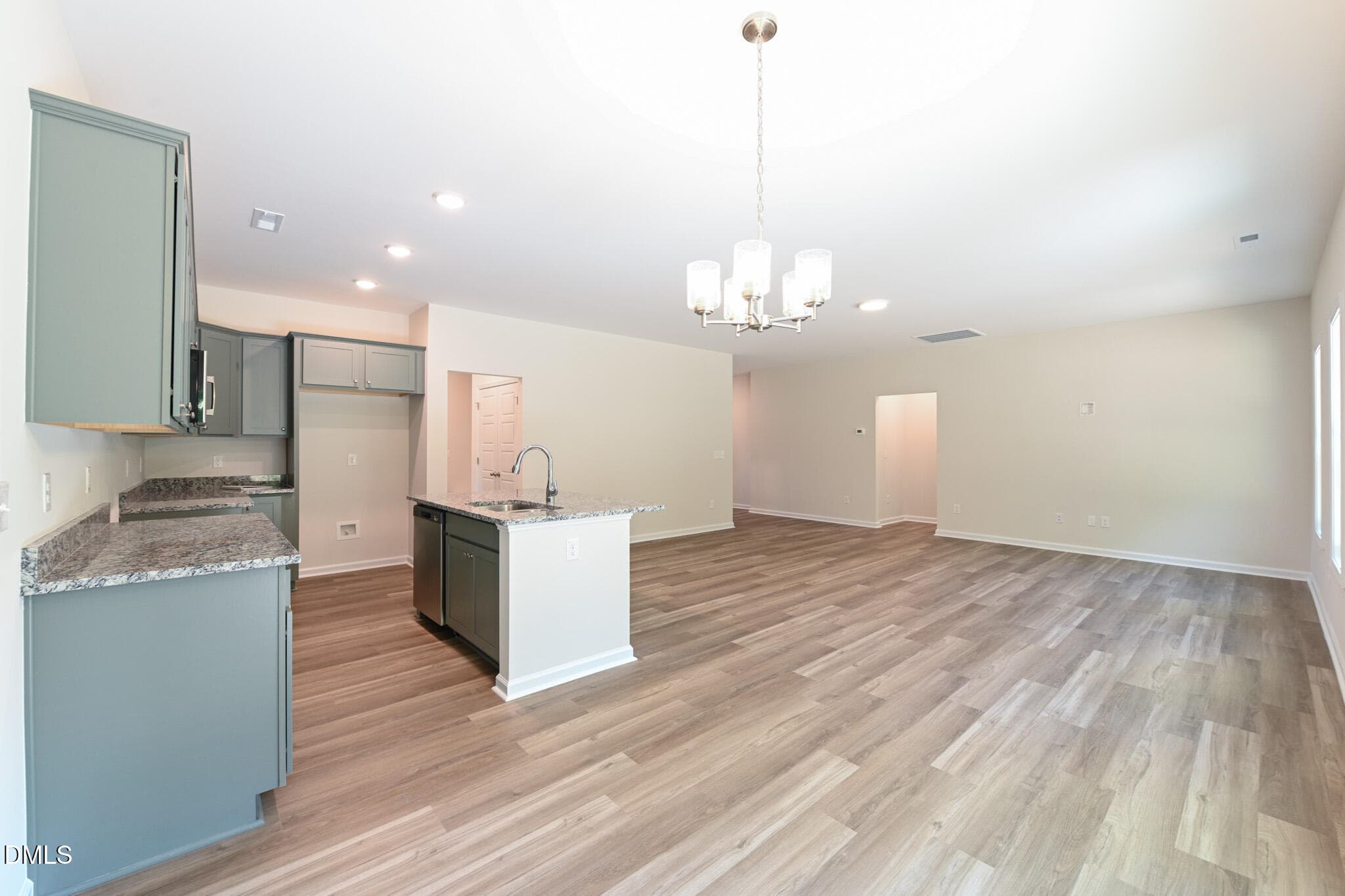 011 - 404 Lyon Estates Drive, La Grange, NC 28551