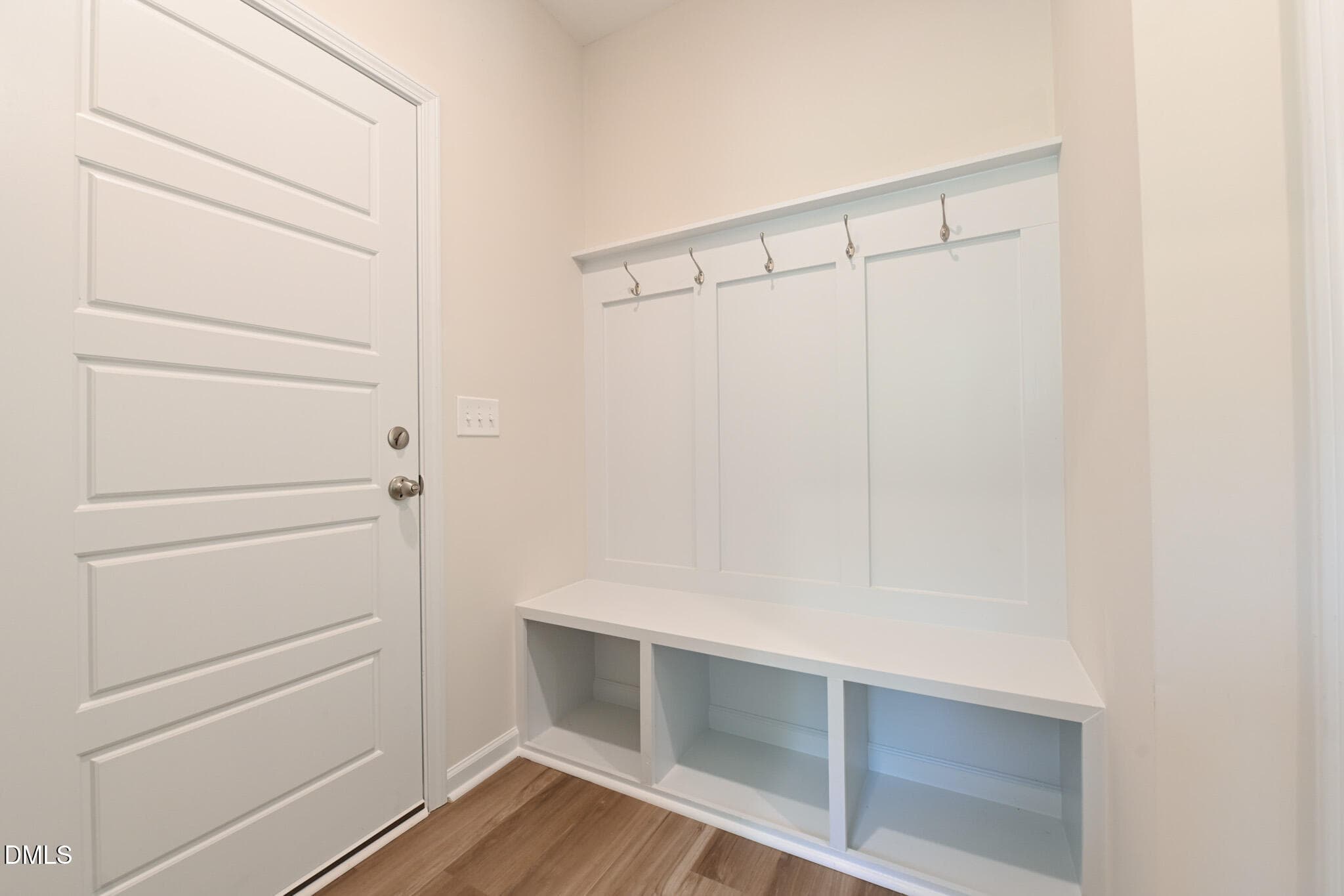 012 - 404 Lyon Estates Drive, La Grange, NC 28551