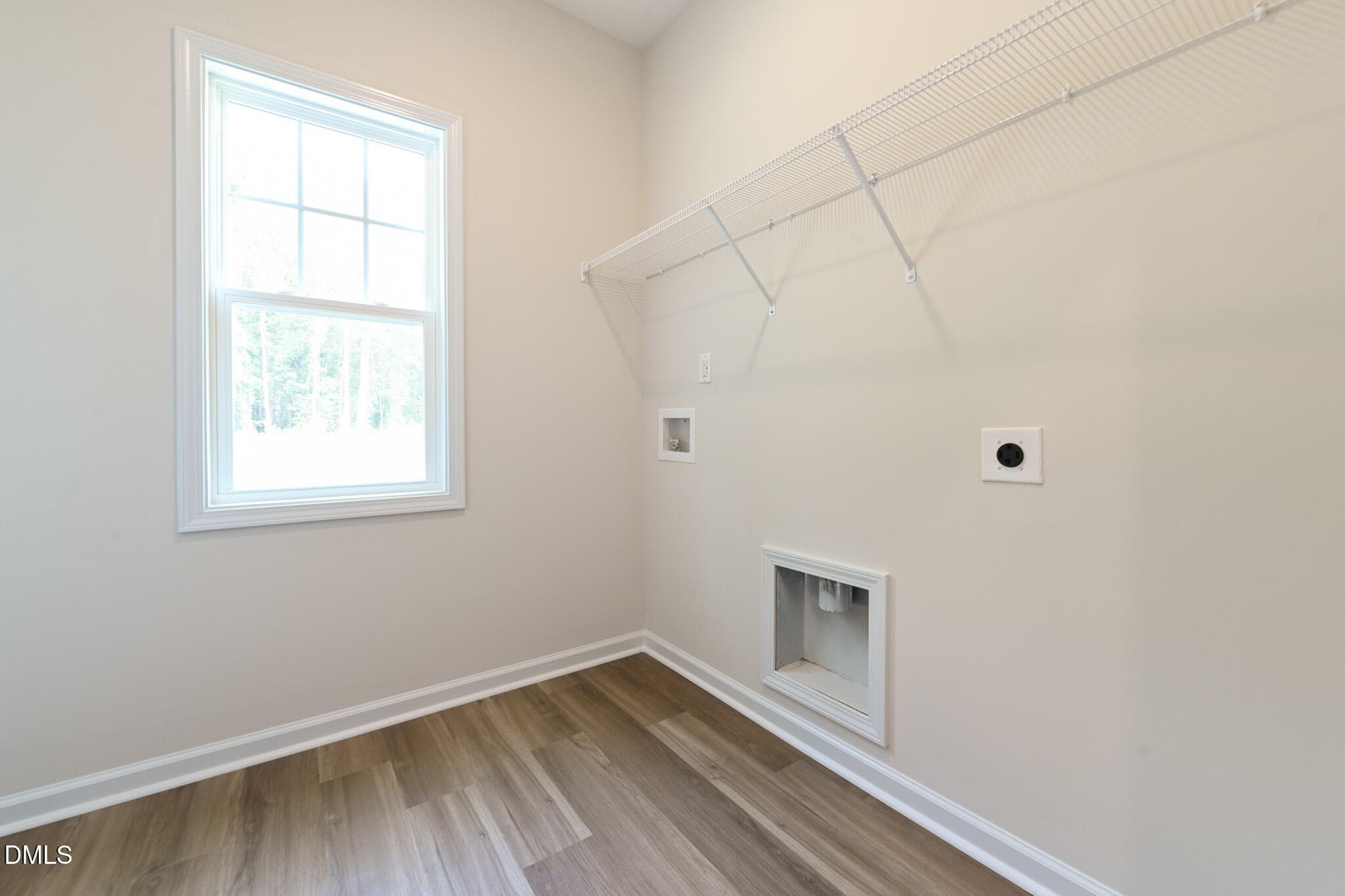 013 - 404 Lyon Estates Drive, La Grange, NC 28551