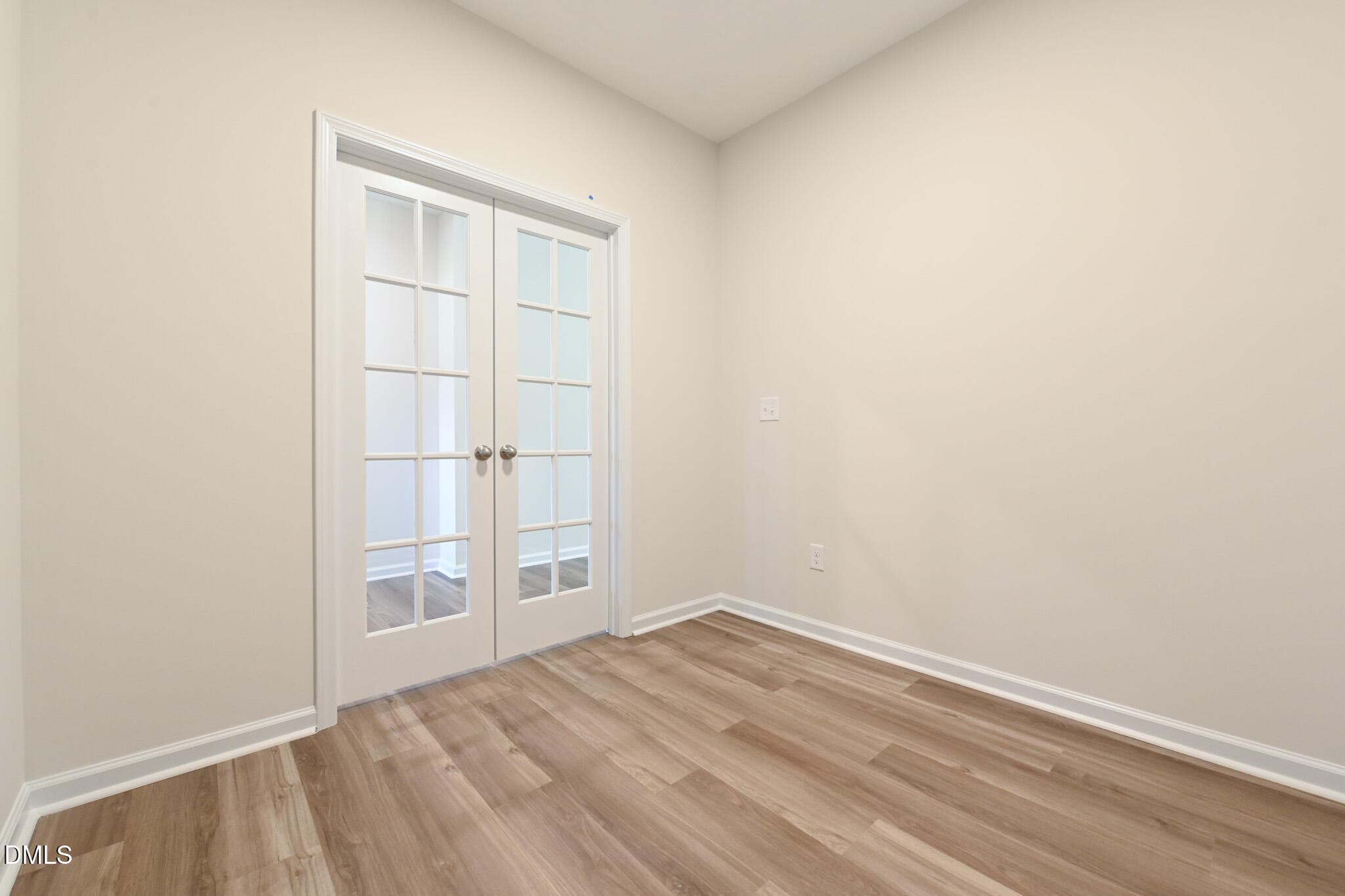 014 - 404 Lyon Estates Drive, La Grange, NC 28551