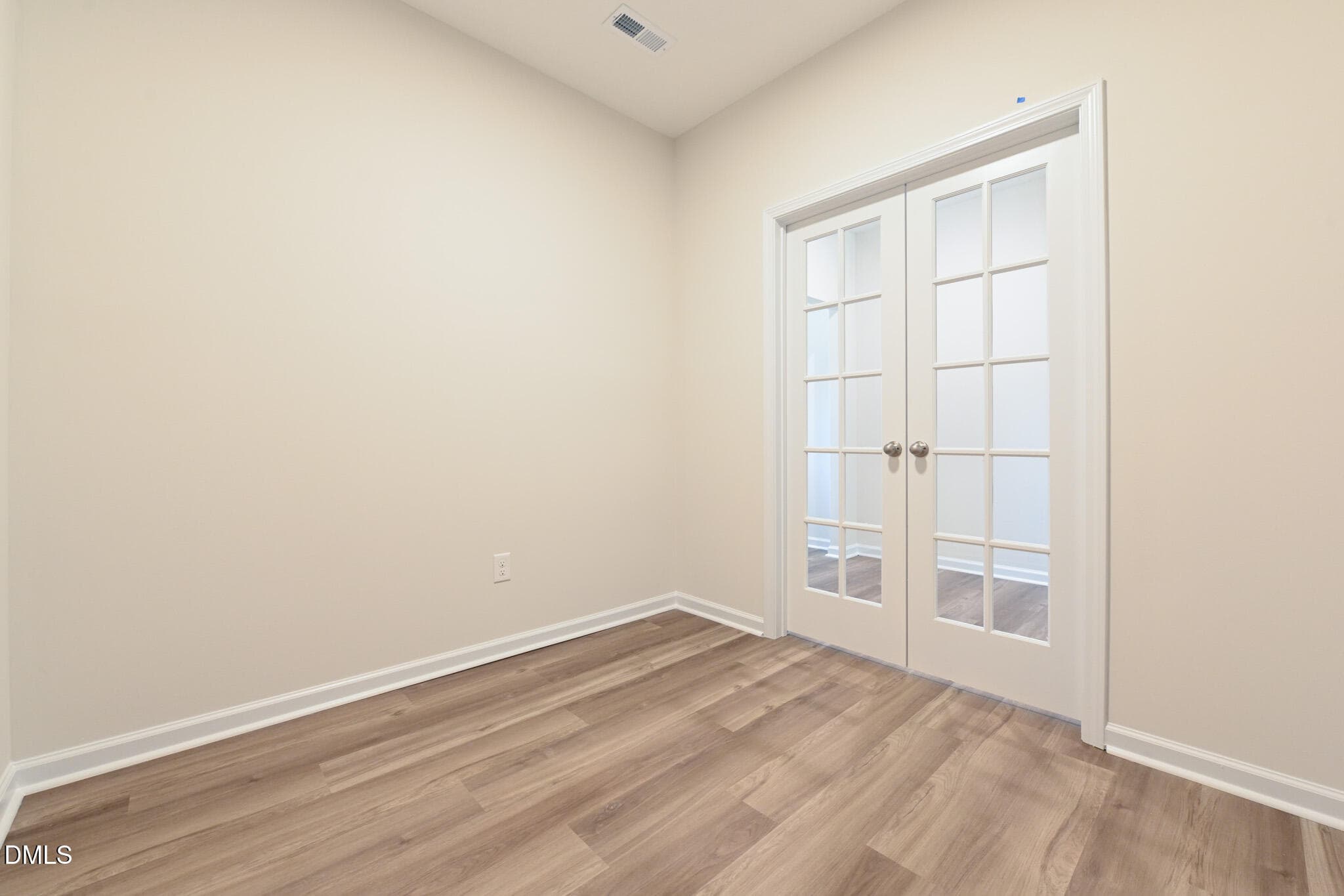 015 - 404 Lyon Estates Drive, La Grange, NC 28551