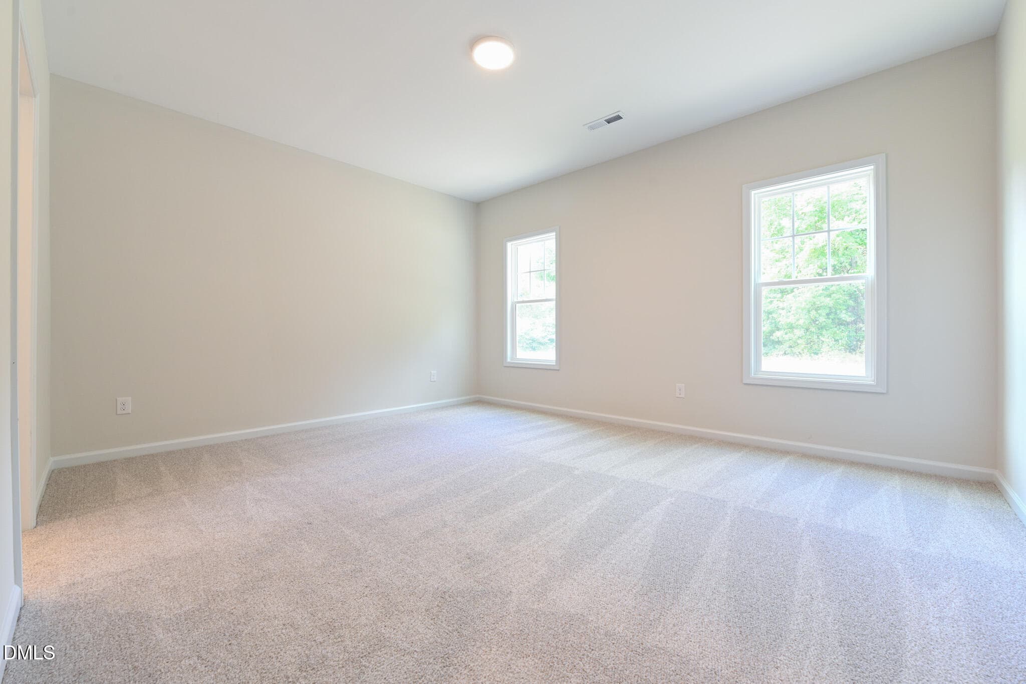 016 - 404 Lyon Estates Drive, La Grange, NC 28551