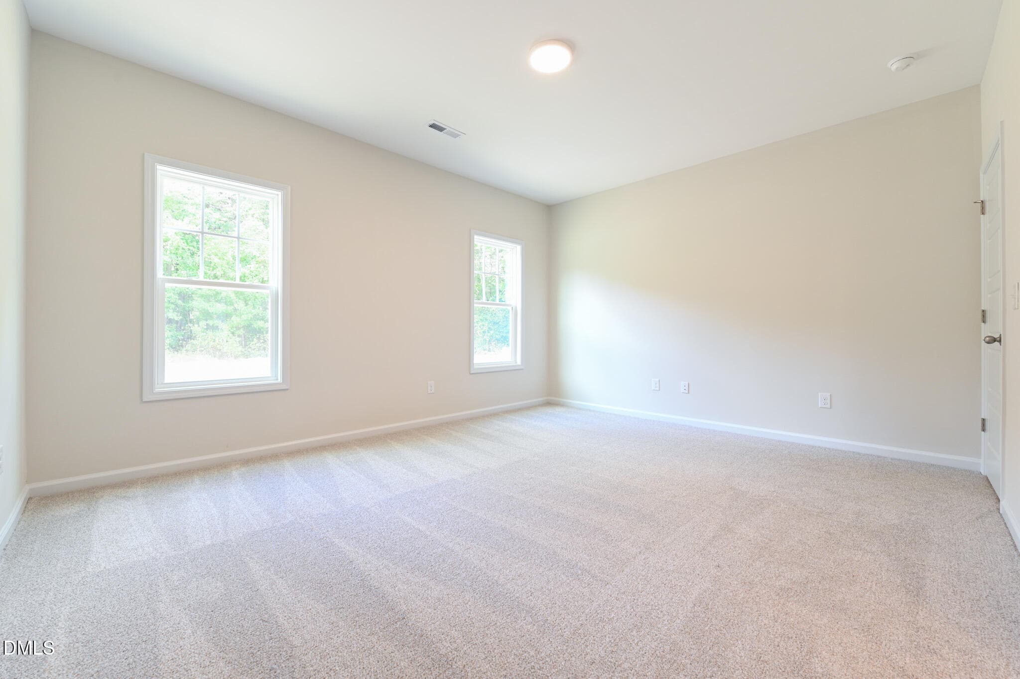 017 - 404 Lyon Estates Drive, La Grange, NC 28551