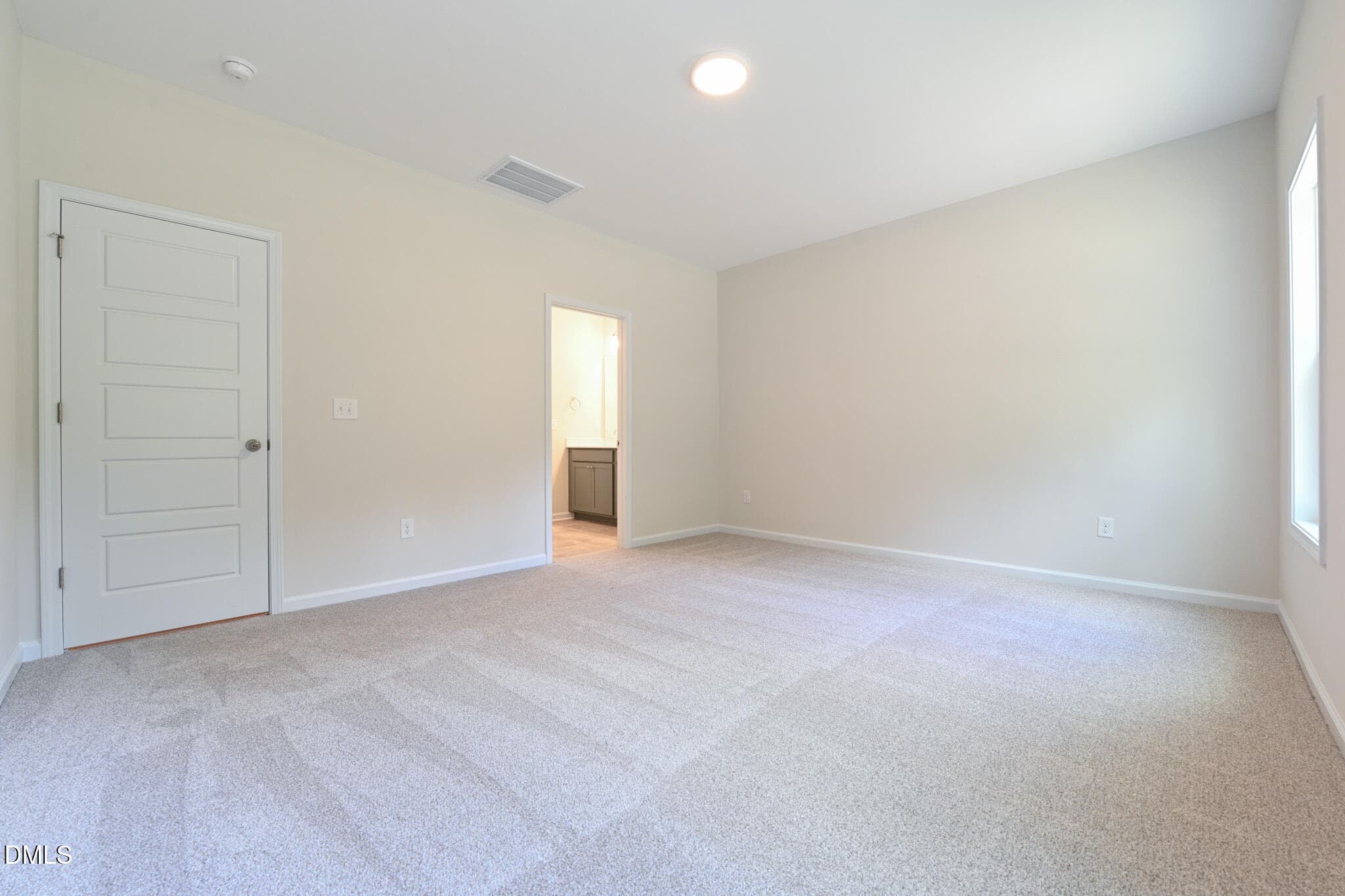 018 - 404 Lyon Estates Drive, La Grange, NC 28551