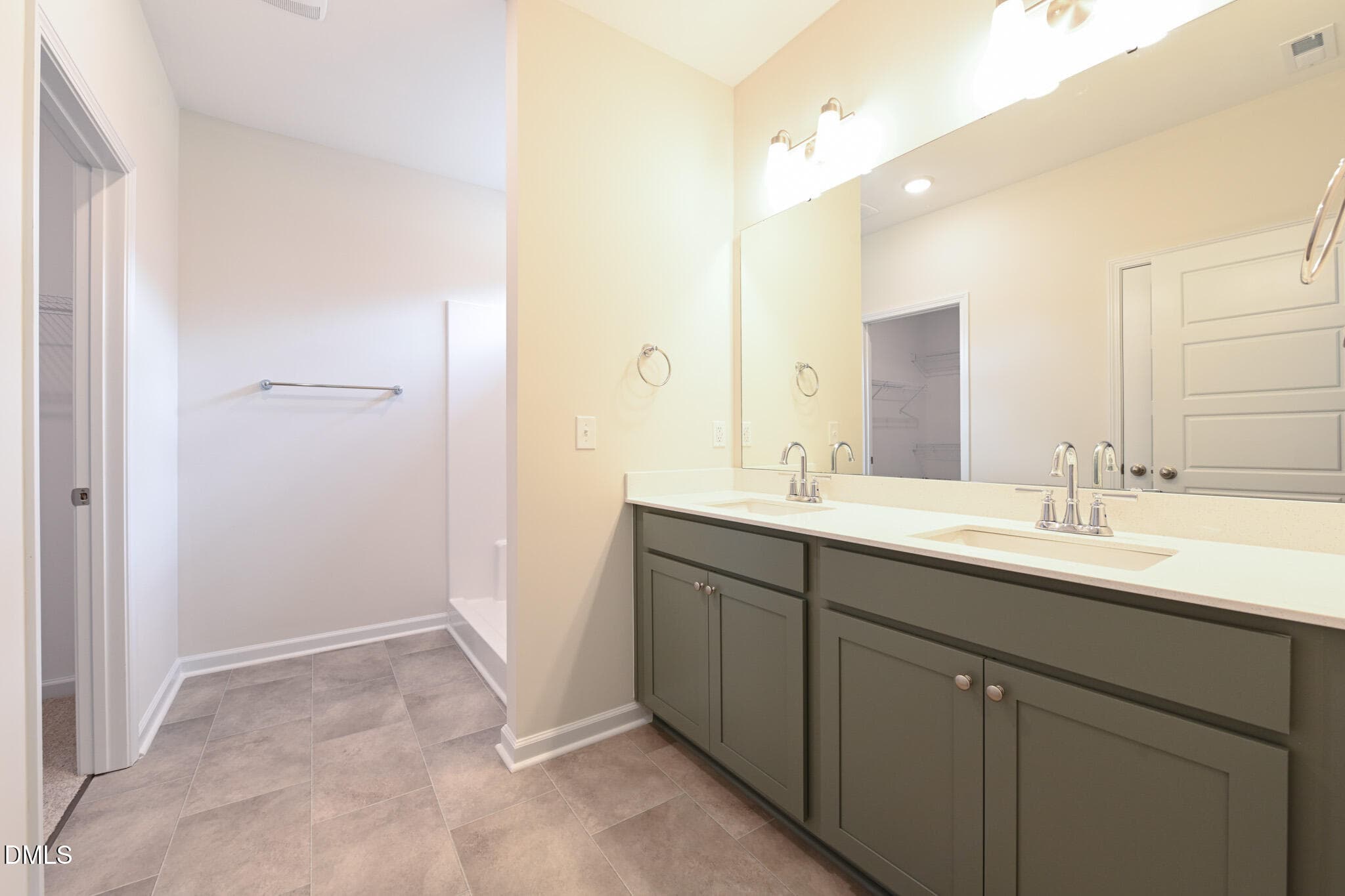 019 - 404 Lyon Estates Drive, La Grange, NC 28551