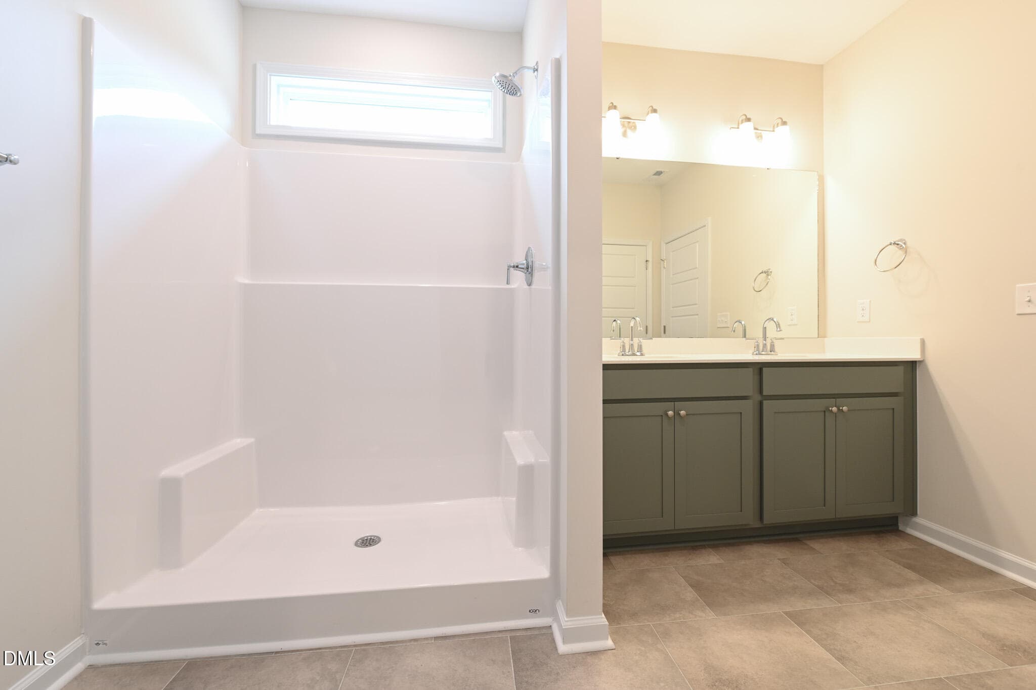 020 - 404 Lyon Estates Drive, La Grange, NC 28551