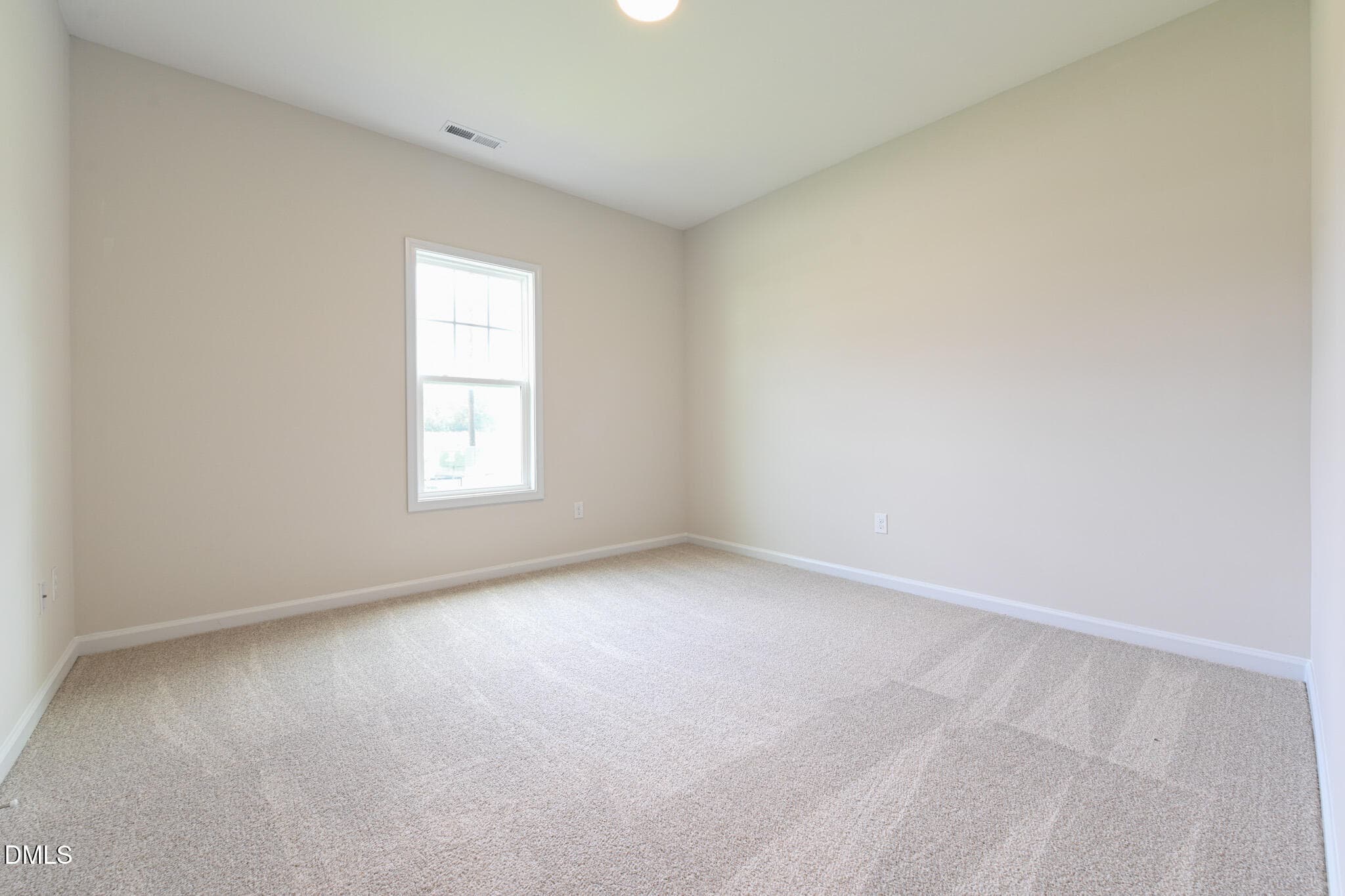 021 - 404 Lyon Estates Drive, La Grange, NC 28551