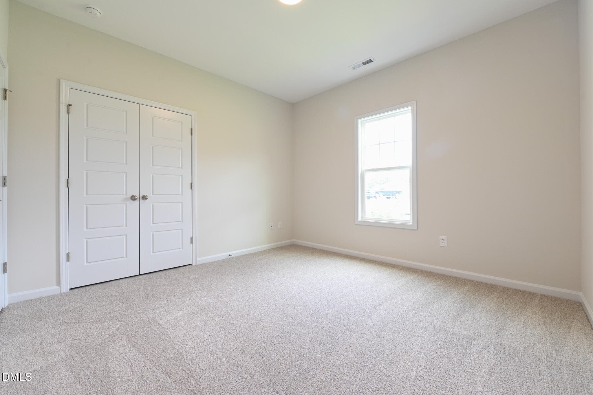 022 - 404 Lyon Estates Drive, La Grange, NC 28551