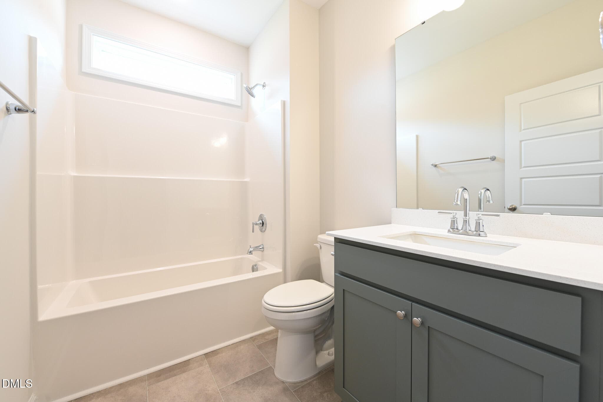 023 - 404 Lyon Estates Drive, La Grange, NC 28551