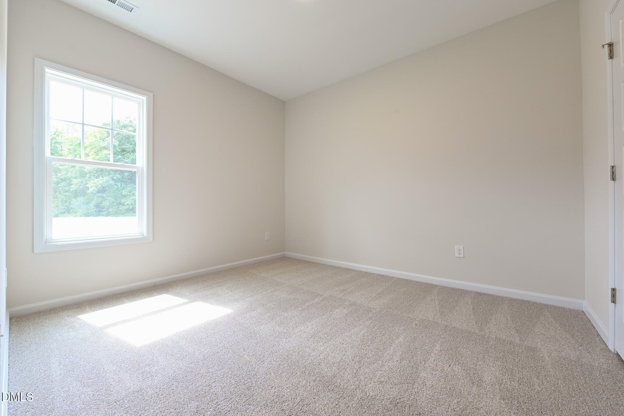 024 - 404 Lyon Estates Drive, La Grange, NC 28551