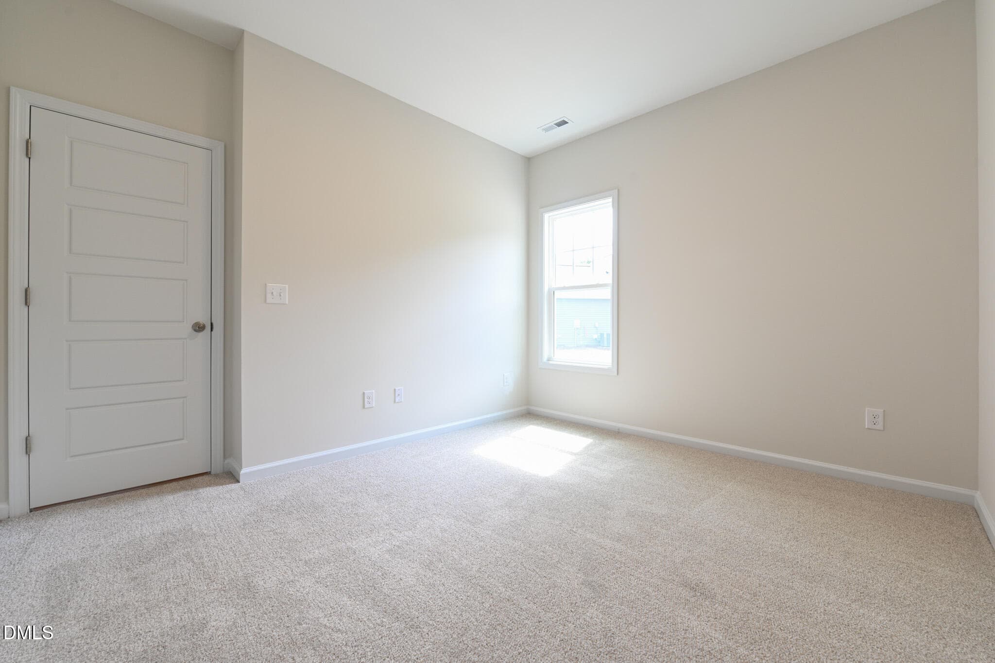 025 - 404 Lyon Estates Drive, La Grange, NC 28551