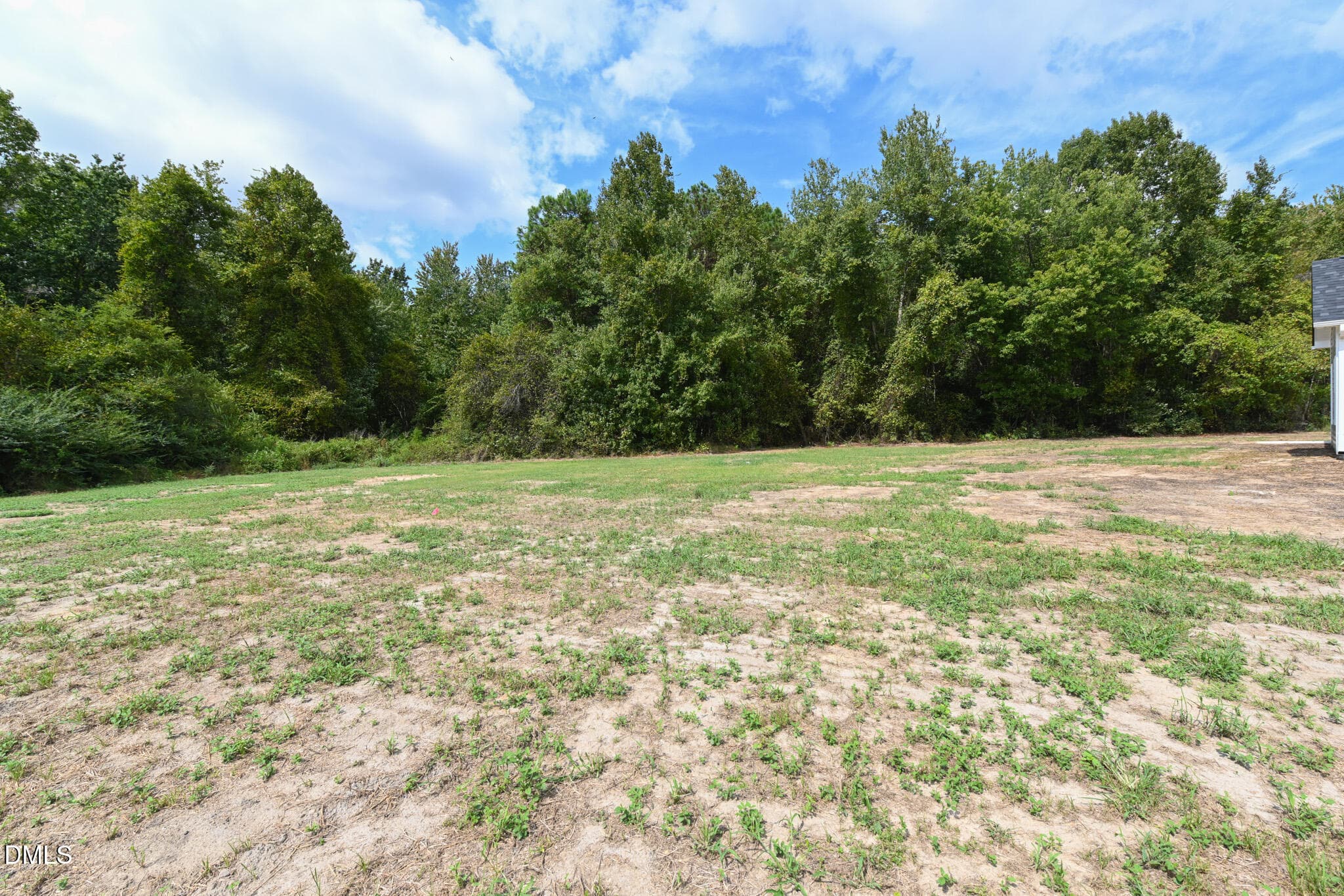 026 - 404 Lyon Estates Drive, La Grange, NC 28551