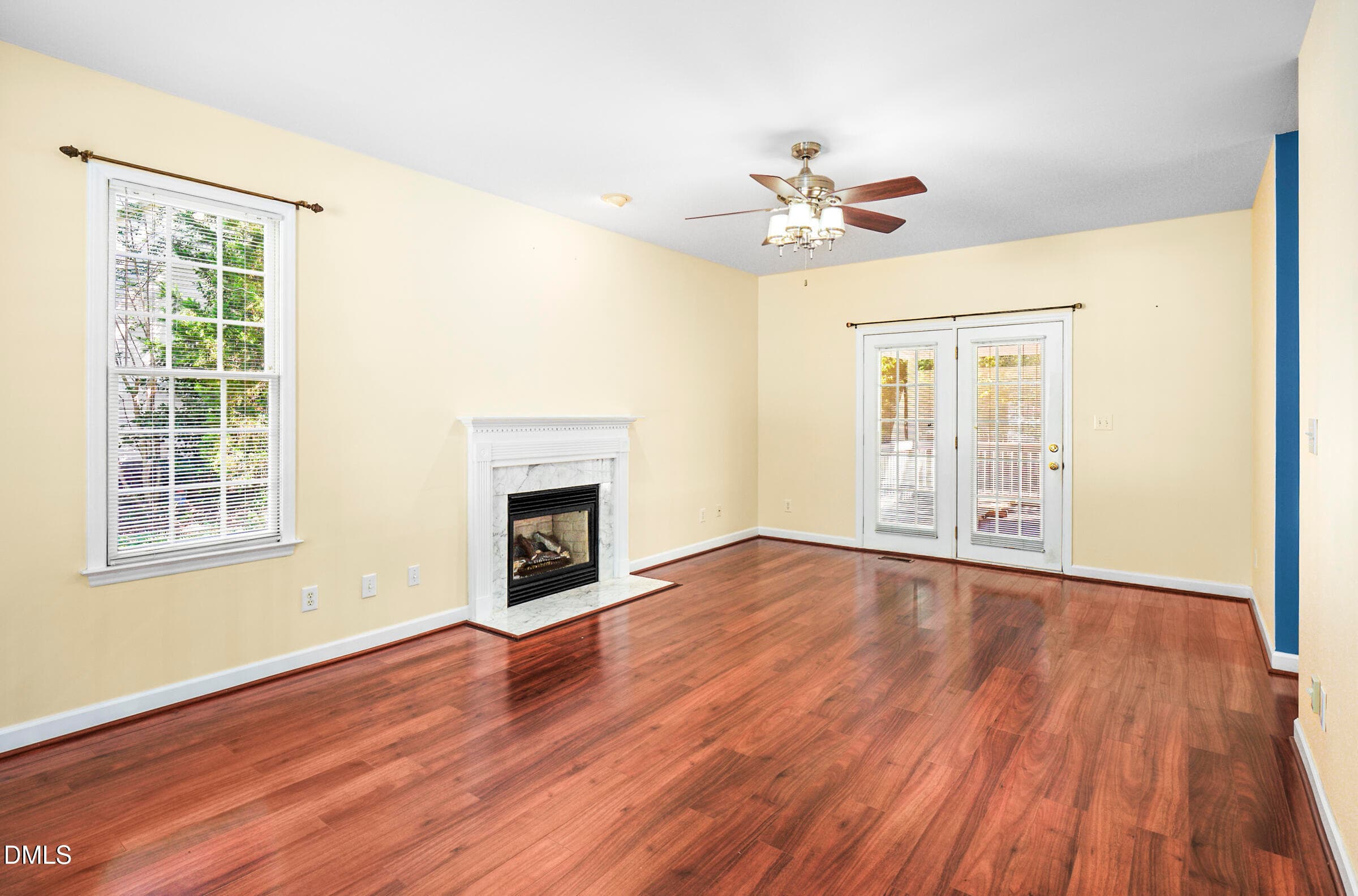 20260920 8009 MACKENZIE CT 06 Vijay Gyaw - 8009 Mackenzie Court, Durham, NC 27713